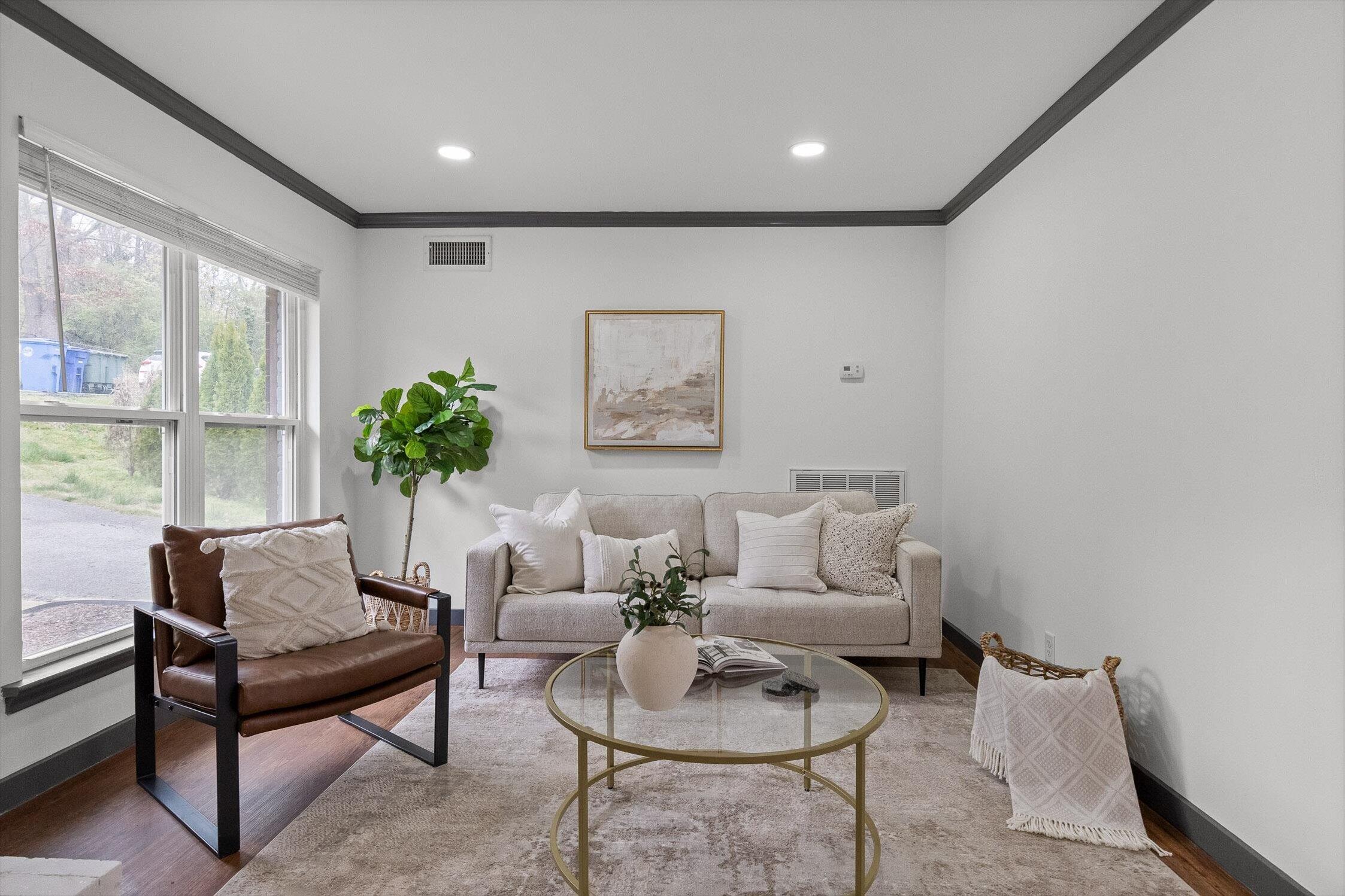 208 Buena Vista Drive