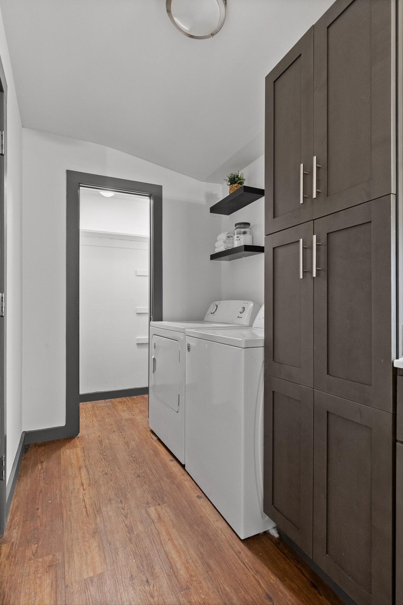 208 Buena Vista Drive