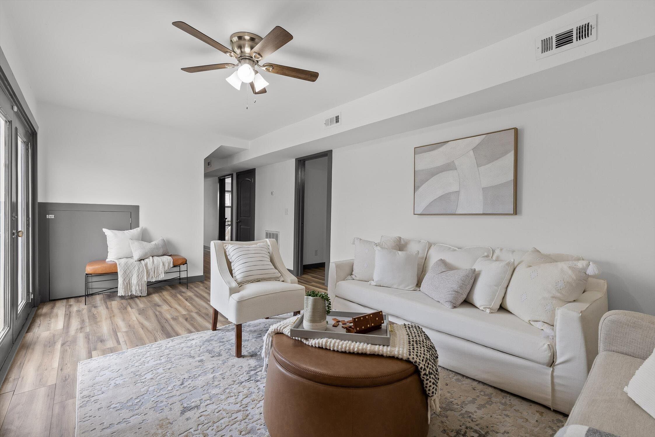 208 Buena Vista Drive