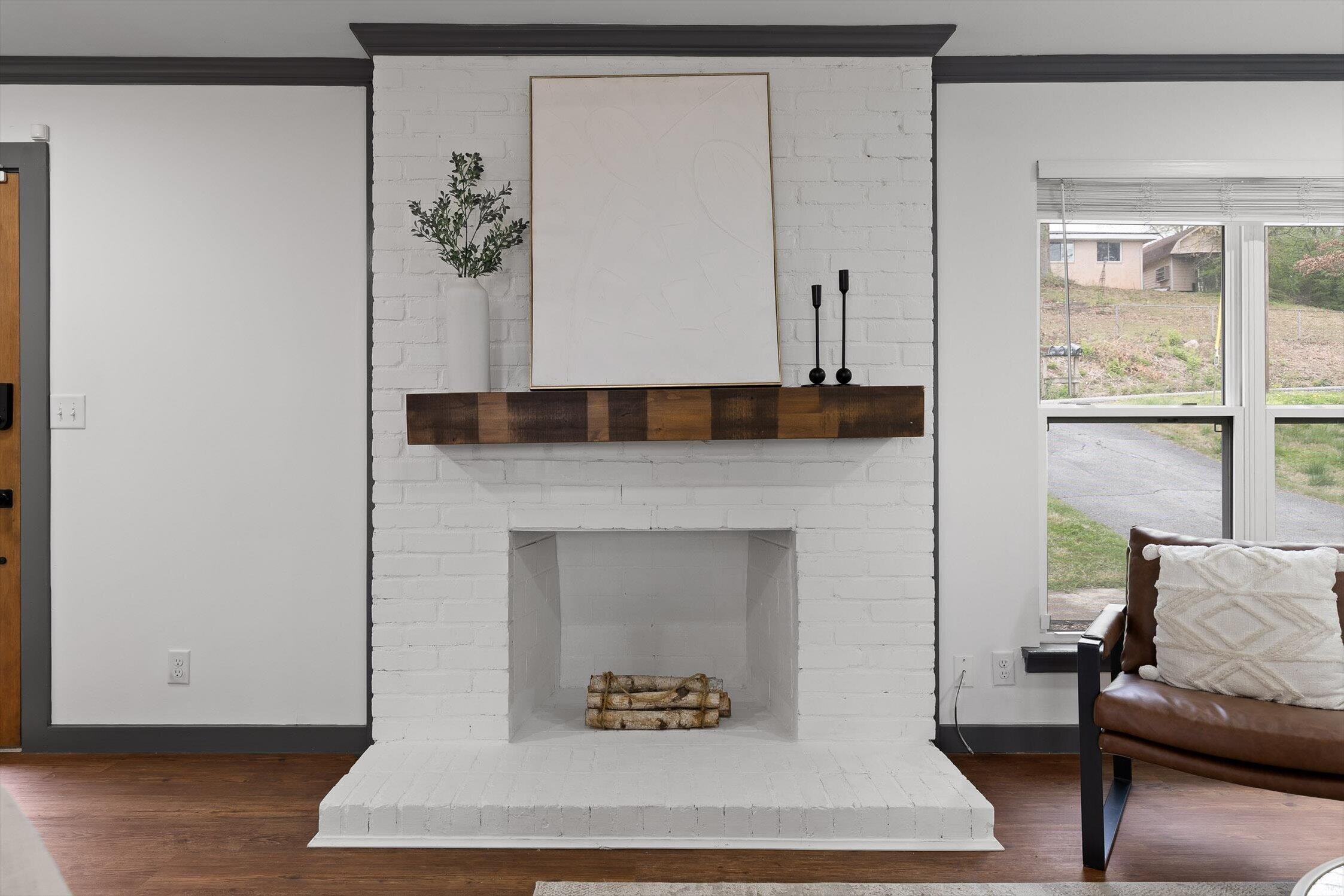 208 Buena Vista Drive