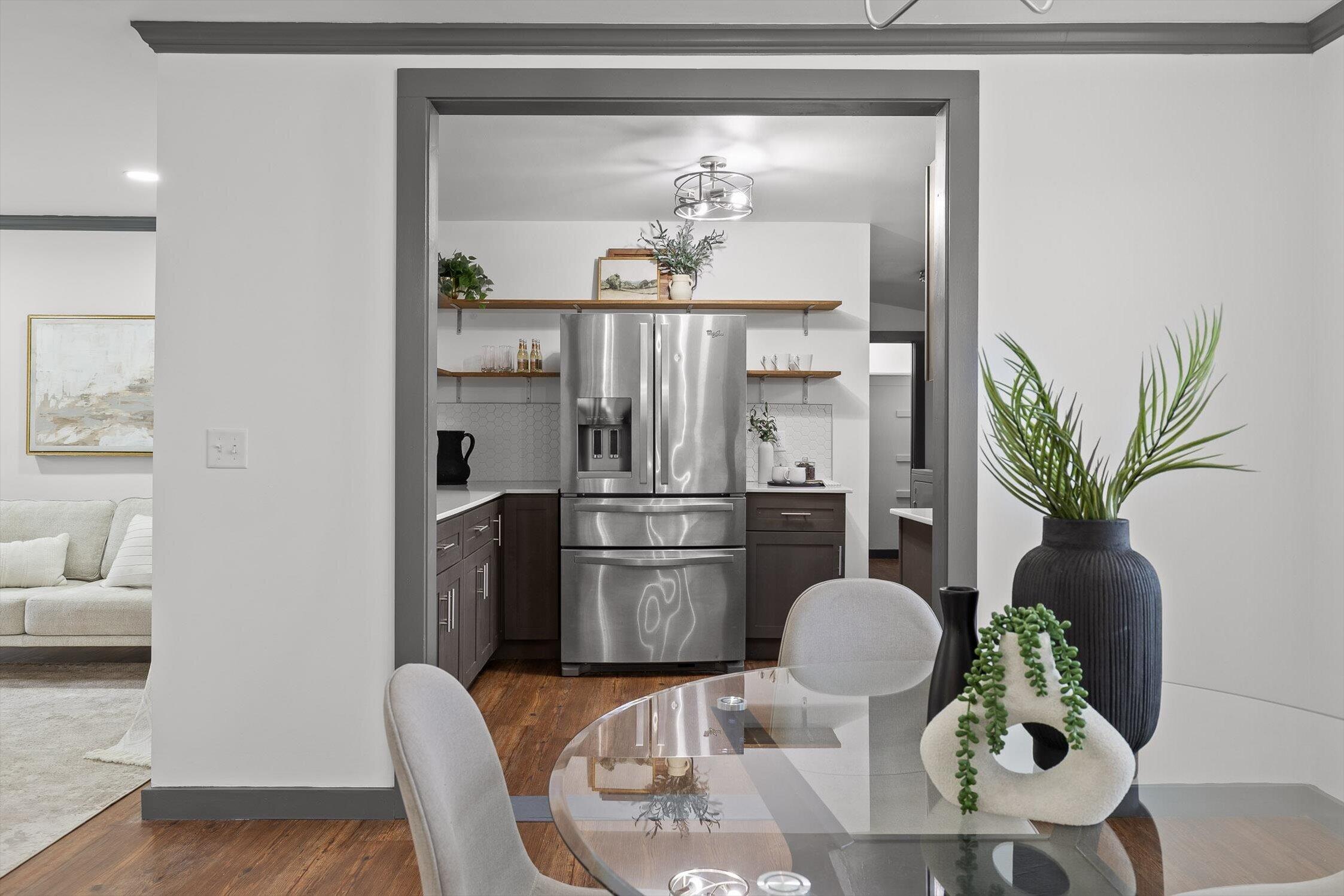 208 Buena Vista Drive