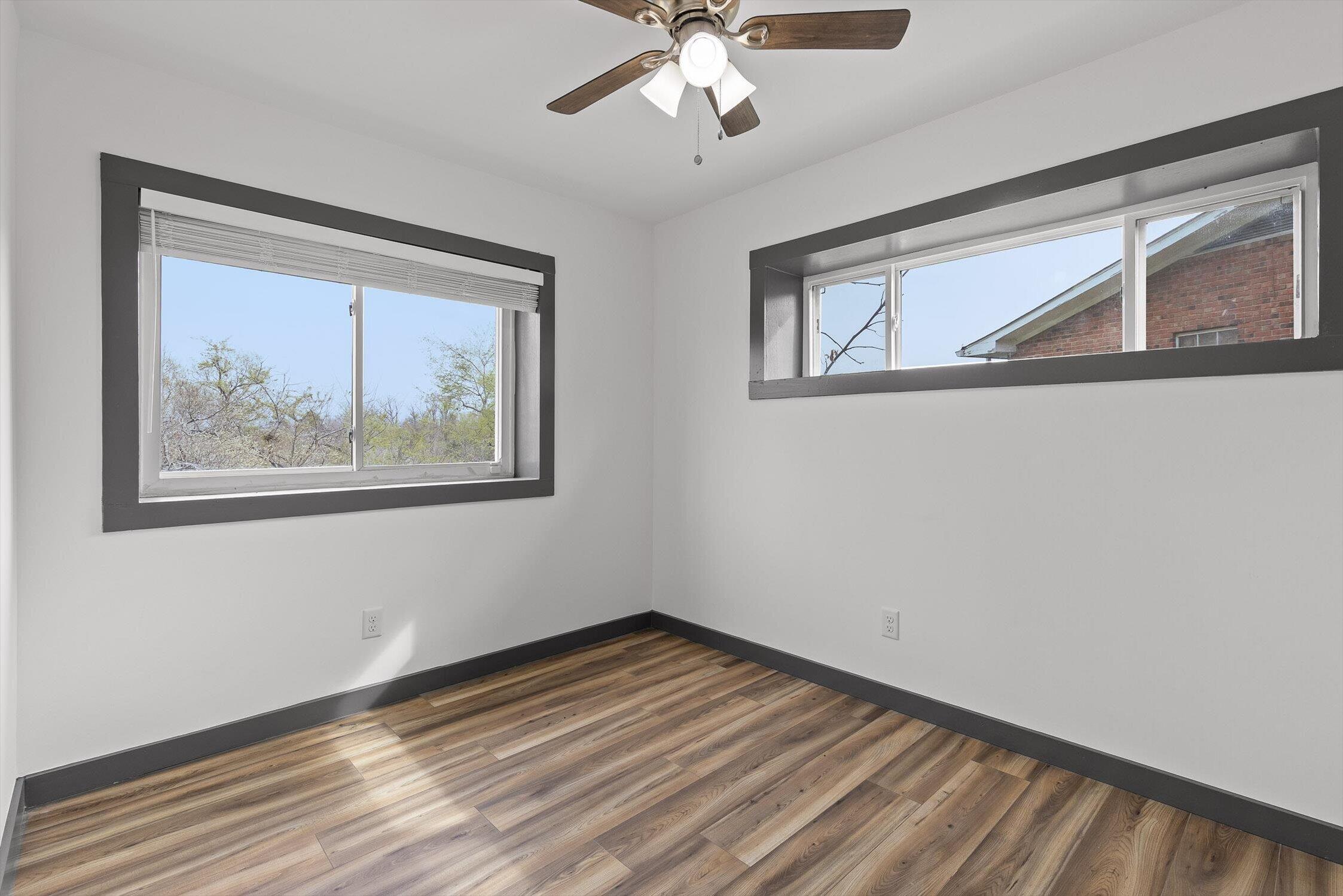 208 Buena Vista Drive