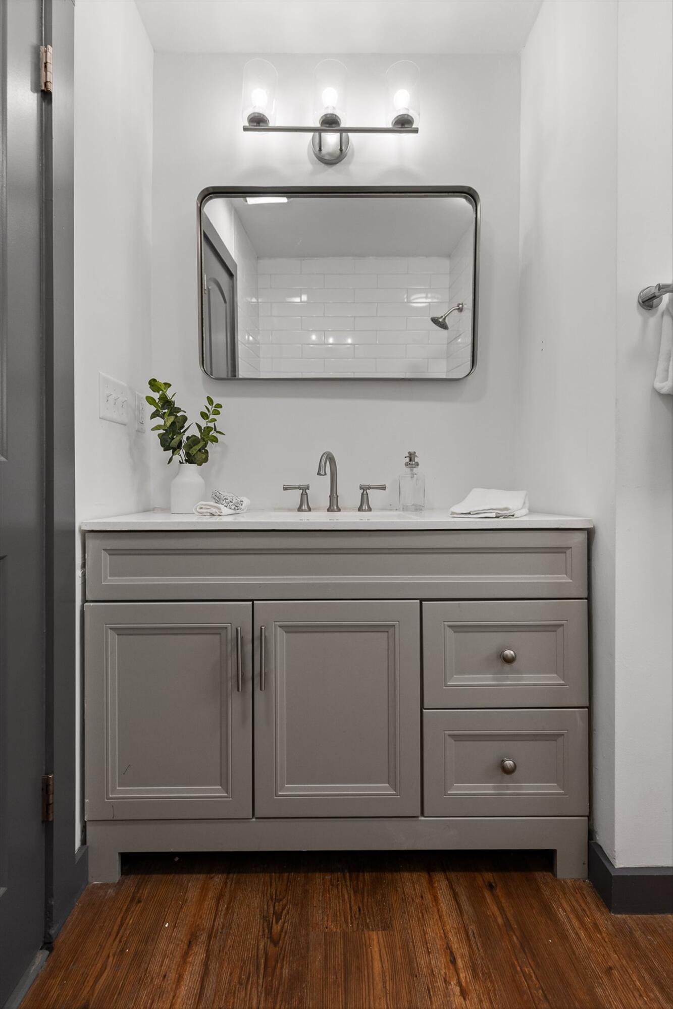 208 Buena Vista Drive