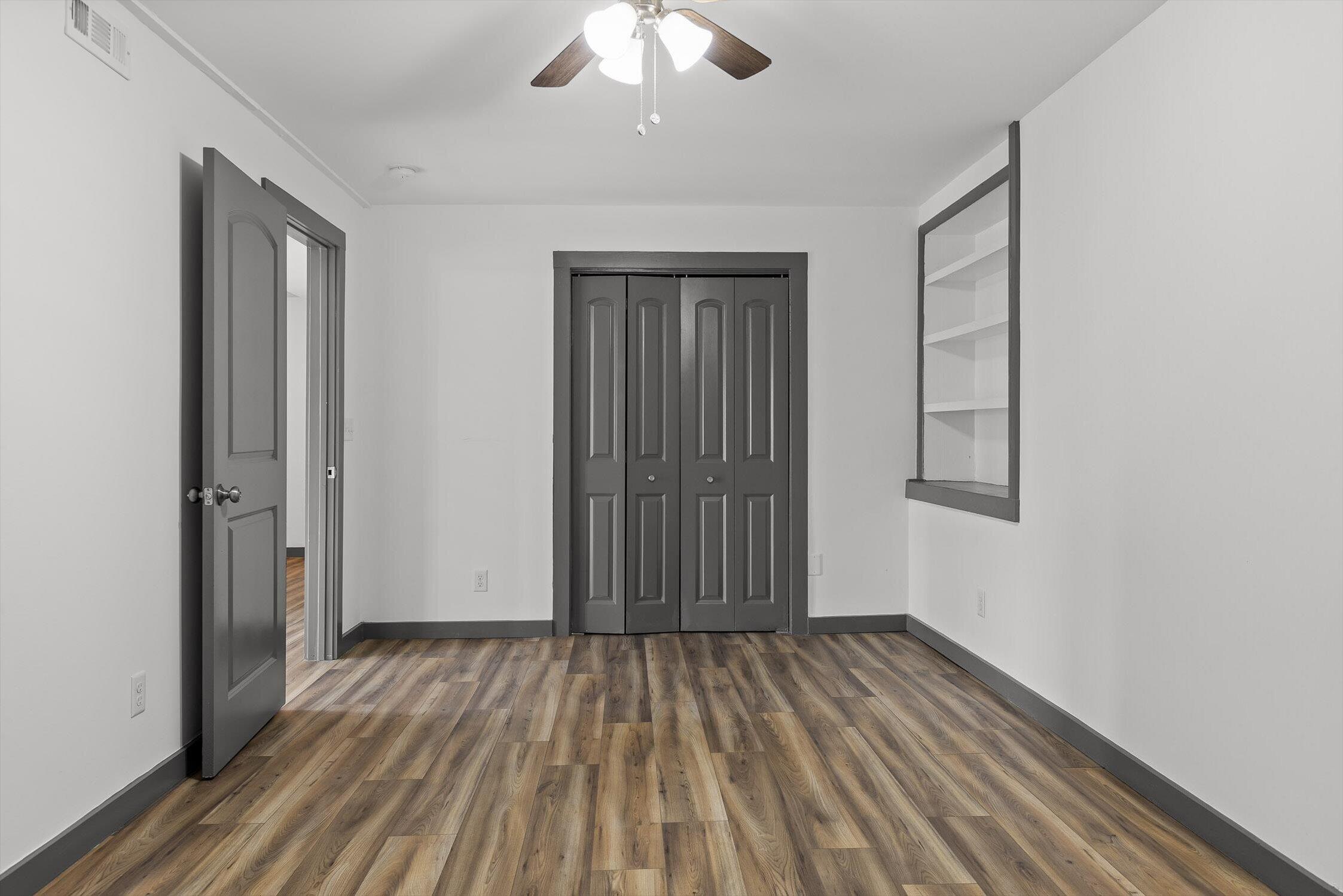 208 Buena Vista Drive