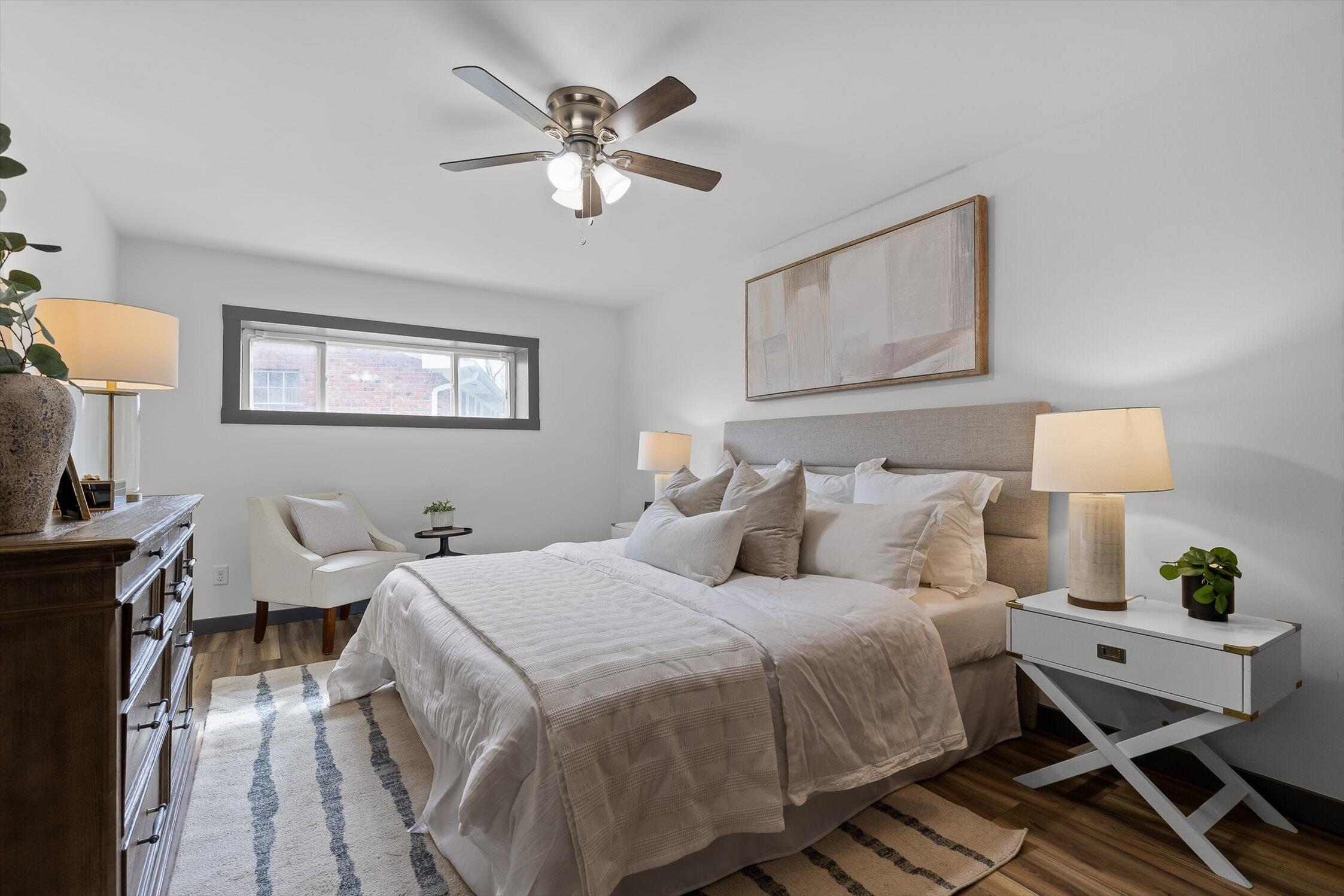 208 Buena Vista Drive