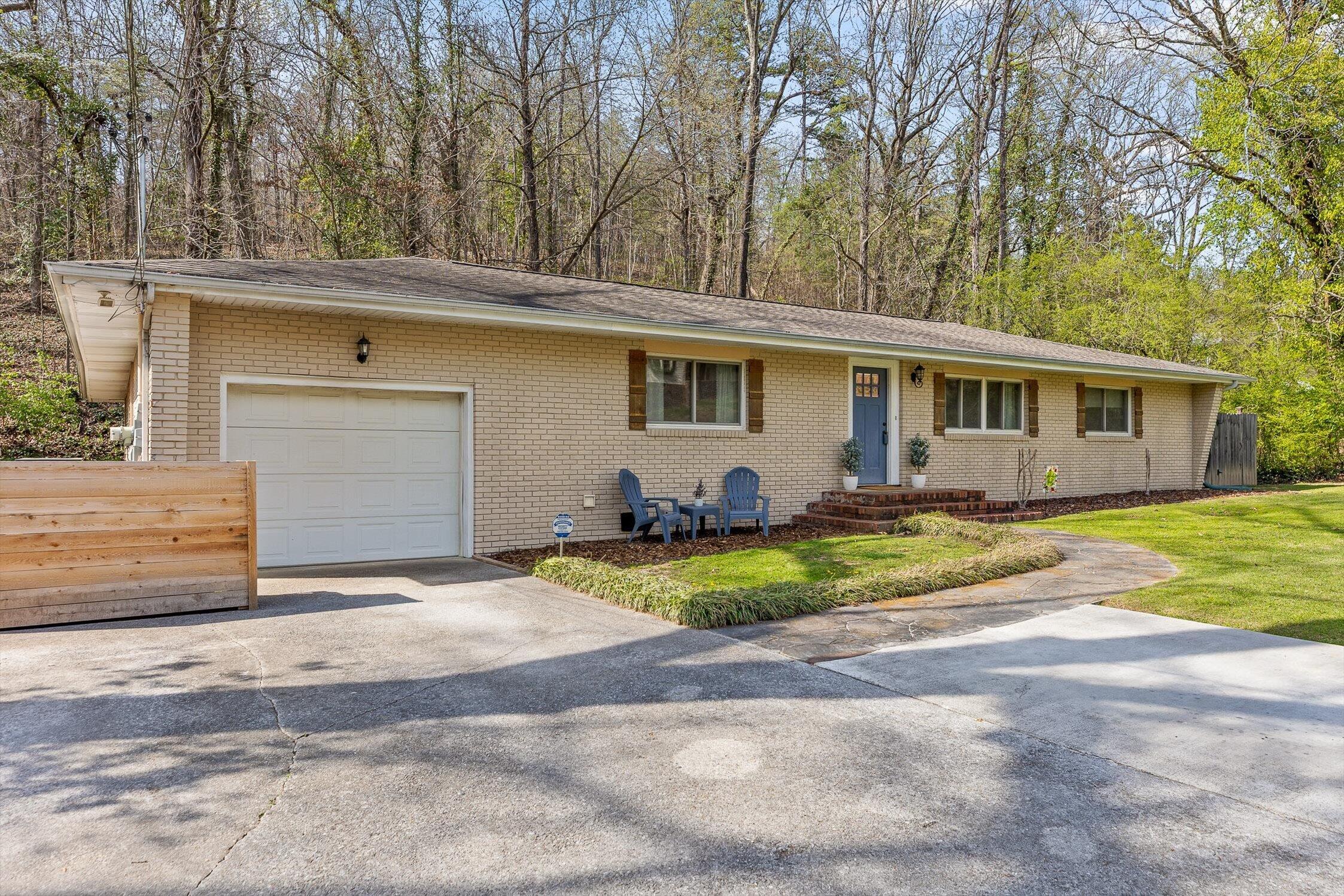 3735 Thrushwood Drive