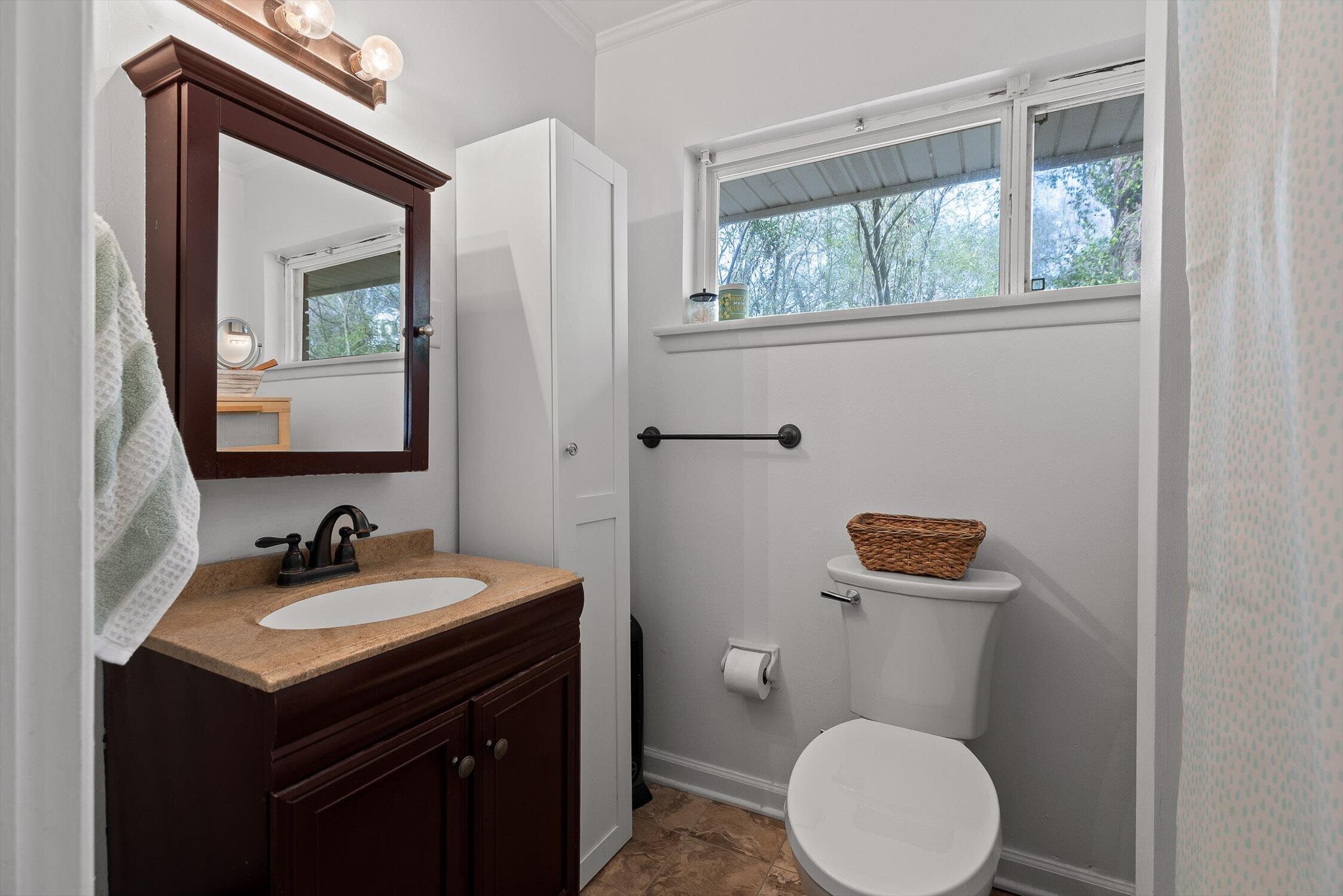 3735 Thrushwood Drive