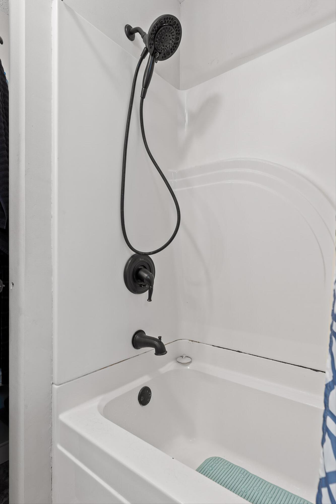 3735 Thrushwood Drive