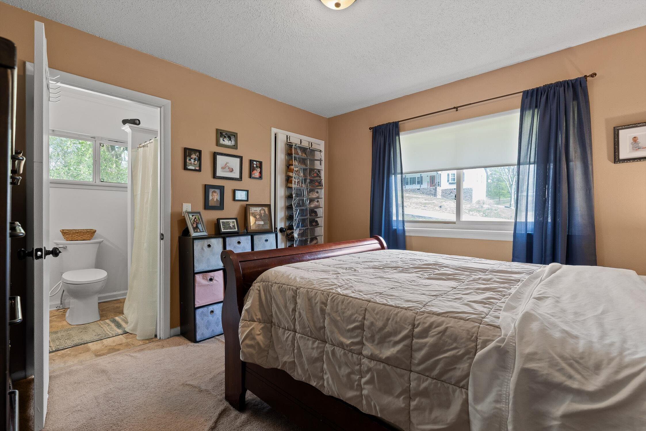 3735 Thrushwood Drive