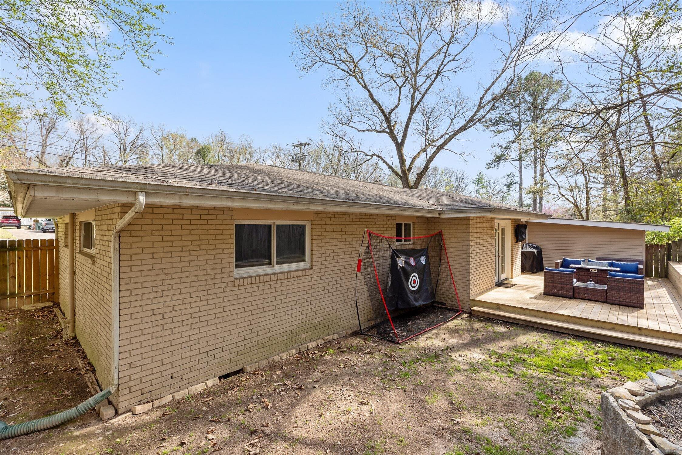 3735 Thrushwood Drive