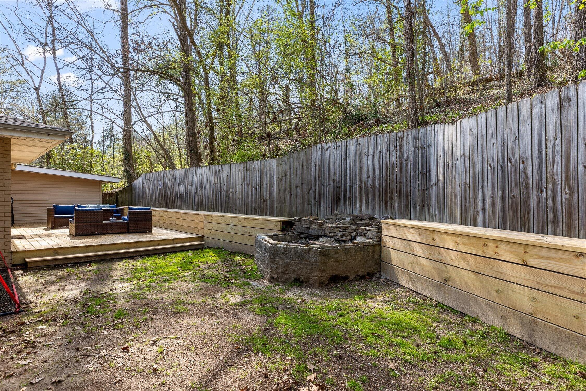 3735 Thrushwood Drive