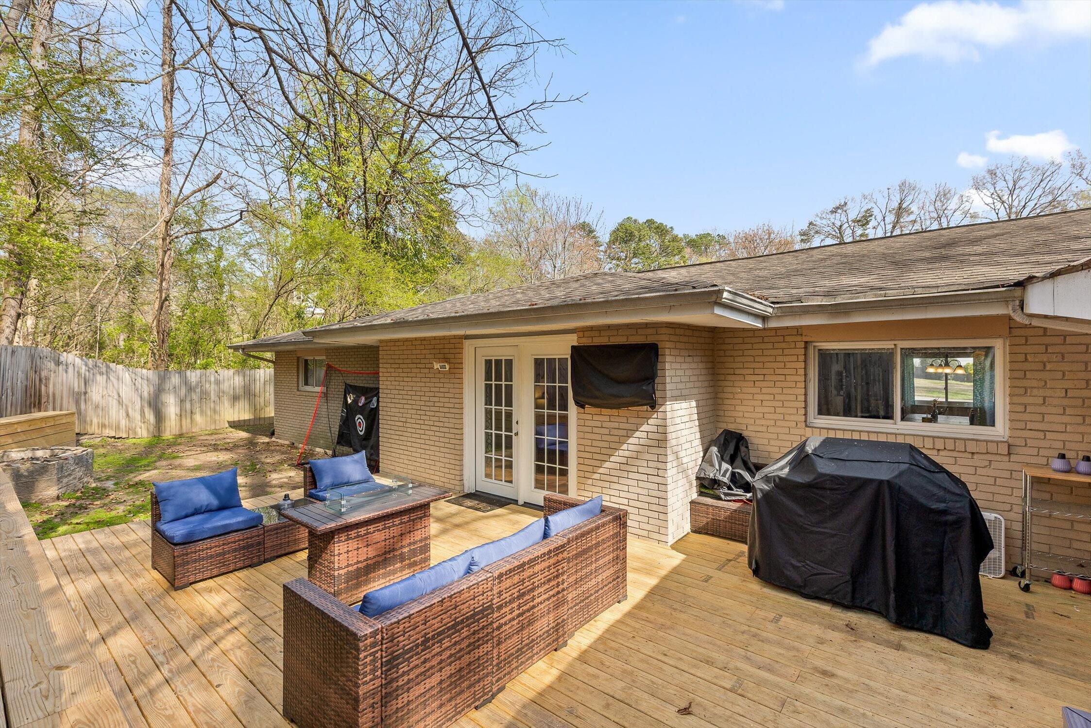 3735 Thrushwood Drive