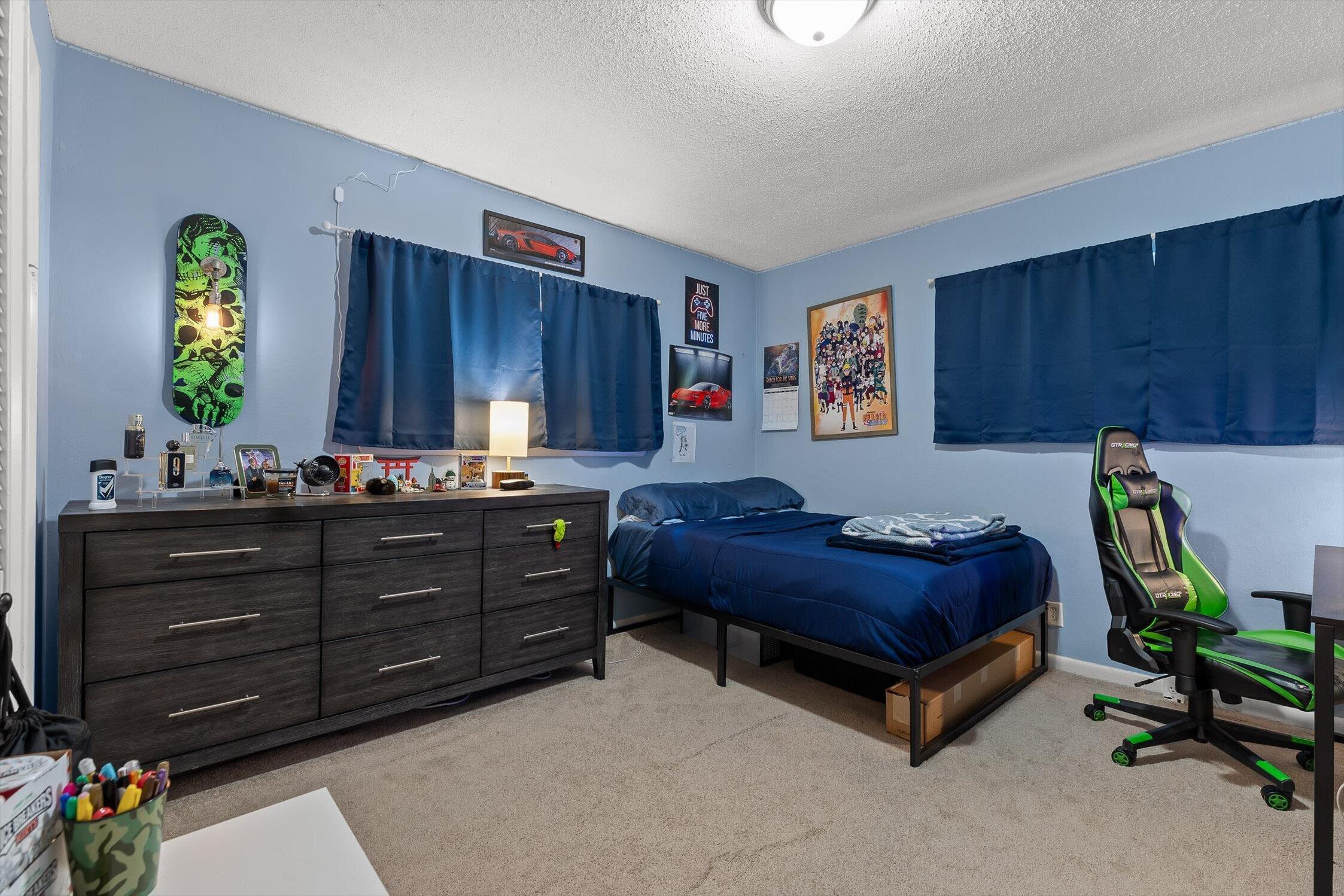 3735 Thrushwood Drive