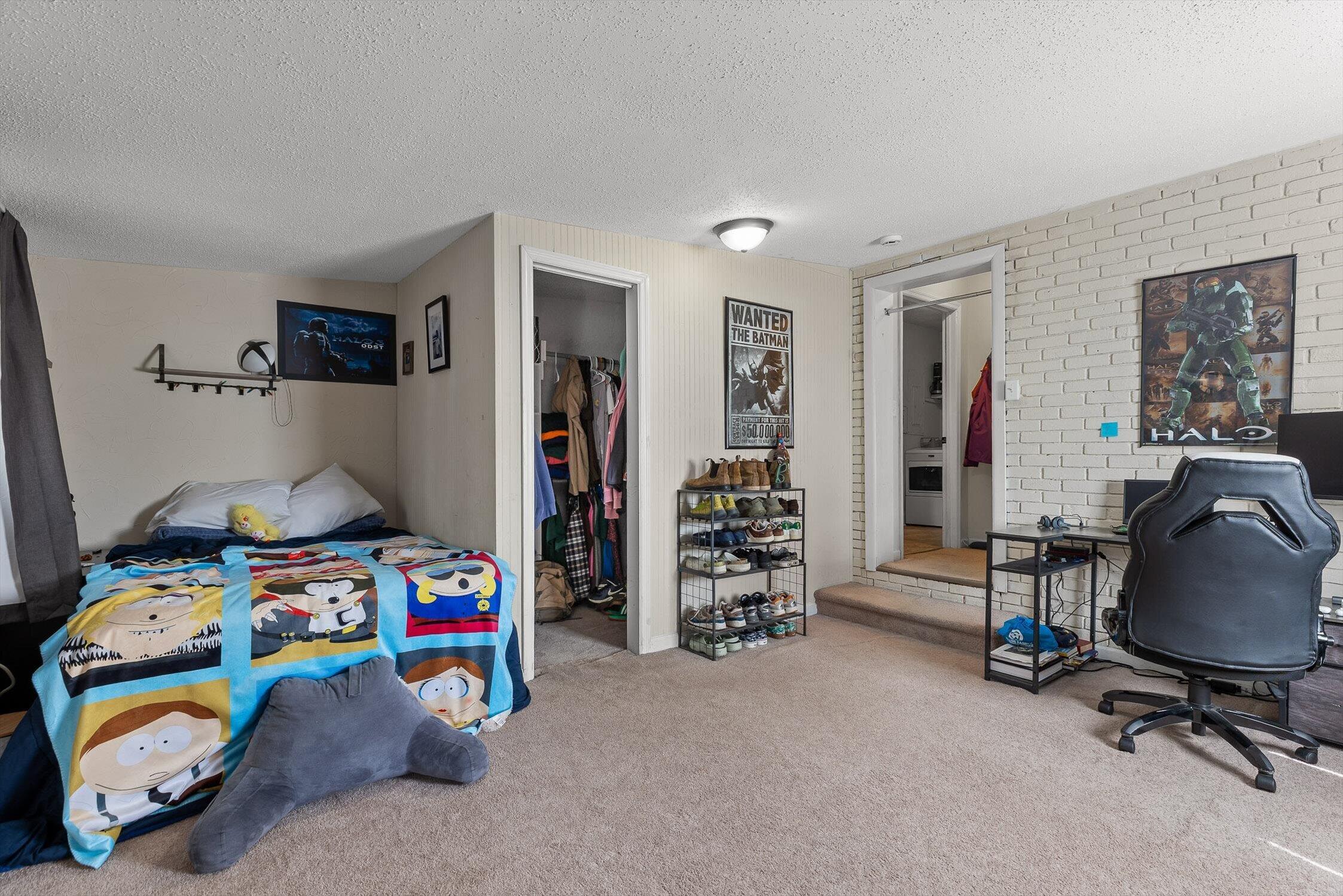 3735 Thrushwood Drive