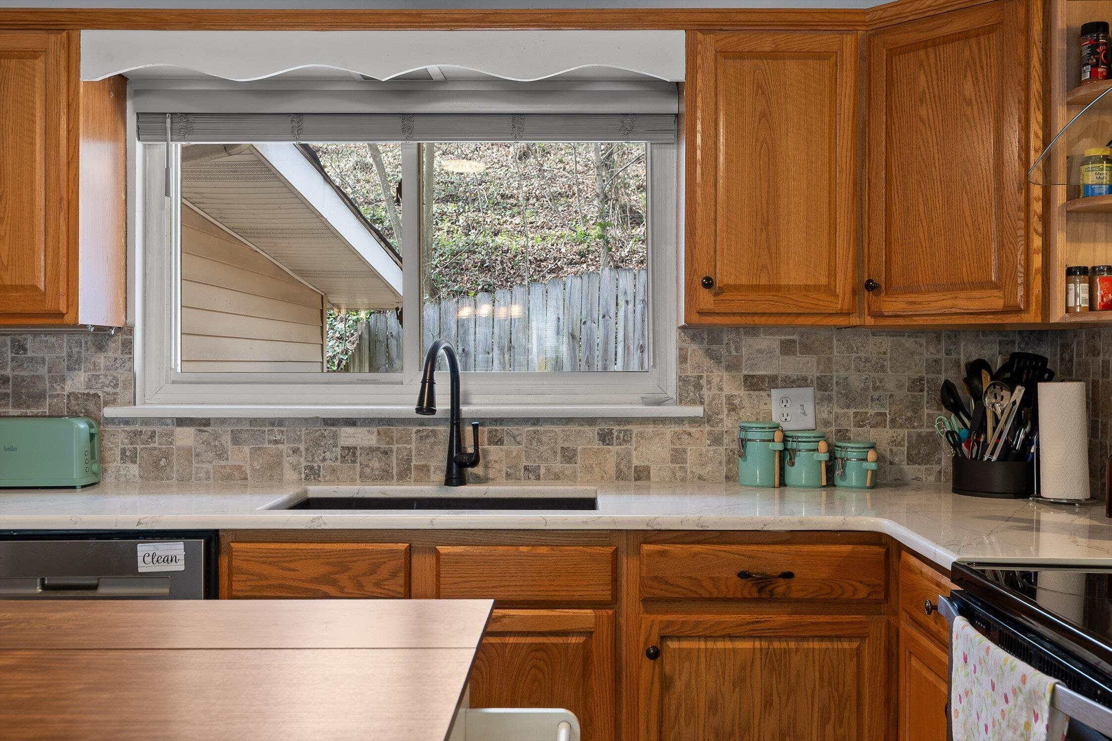 3735 Thrushwood Drive