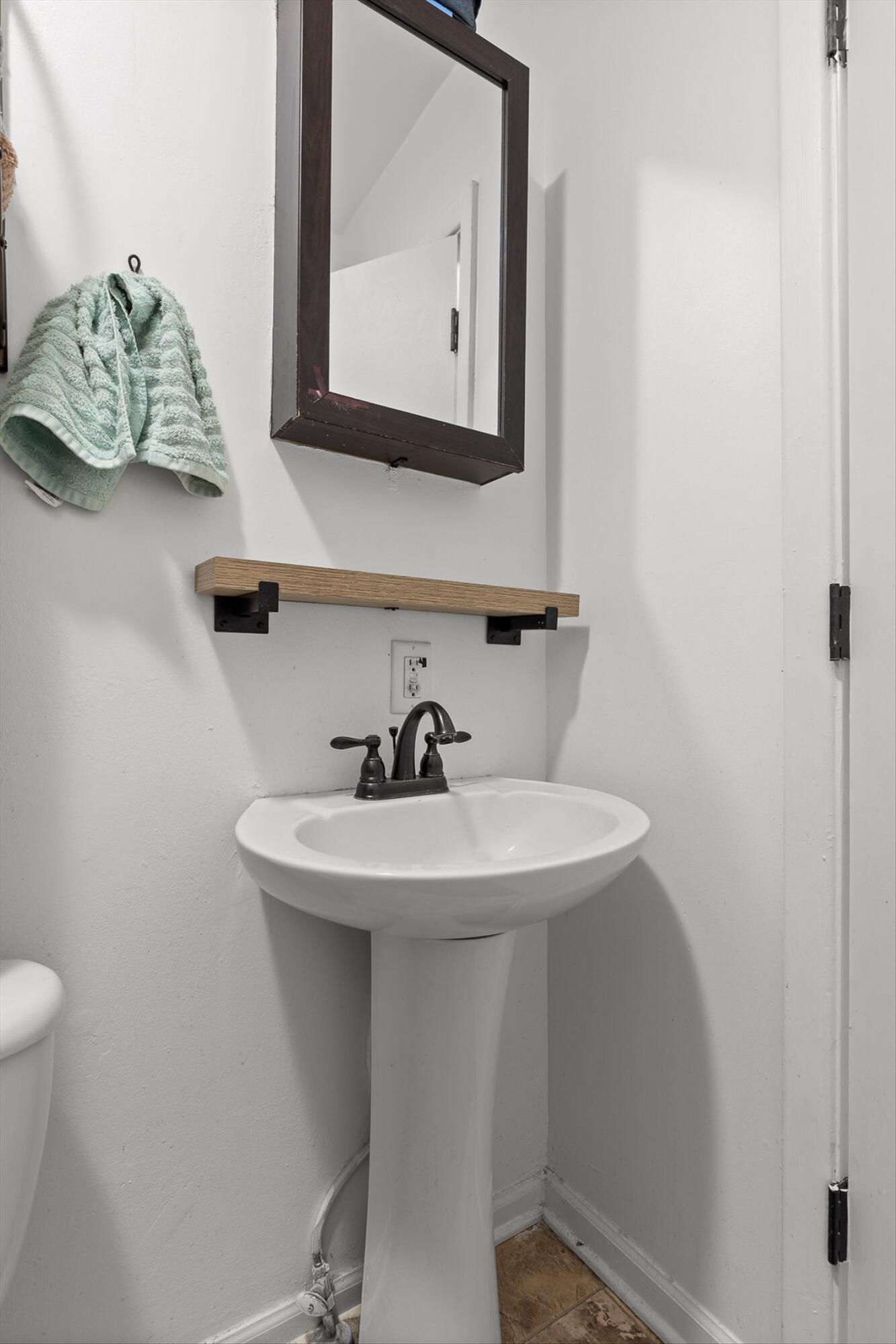 3735 Thrushwood Drive