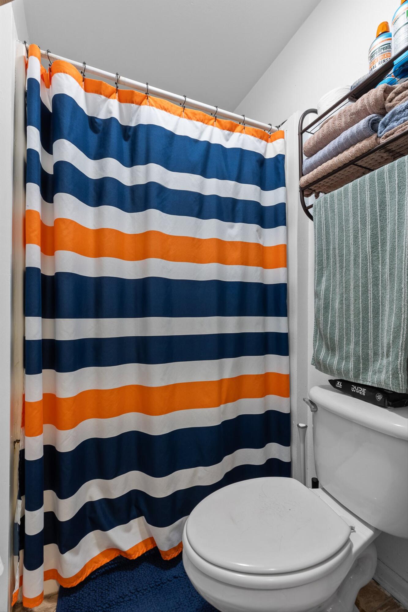 3735 Thrushwood Drive