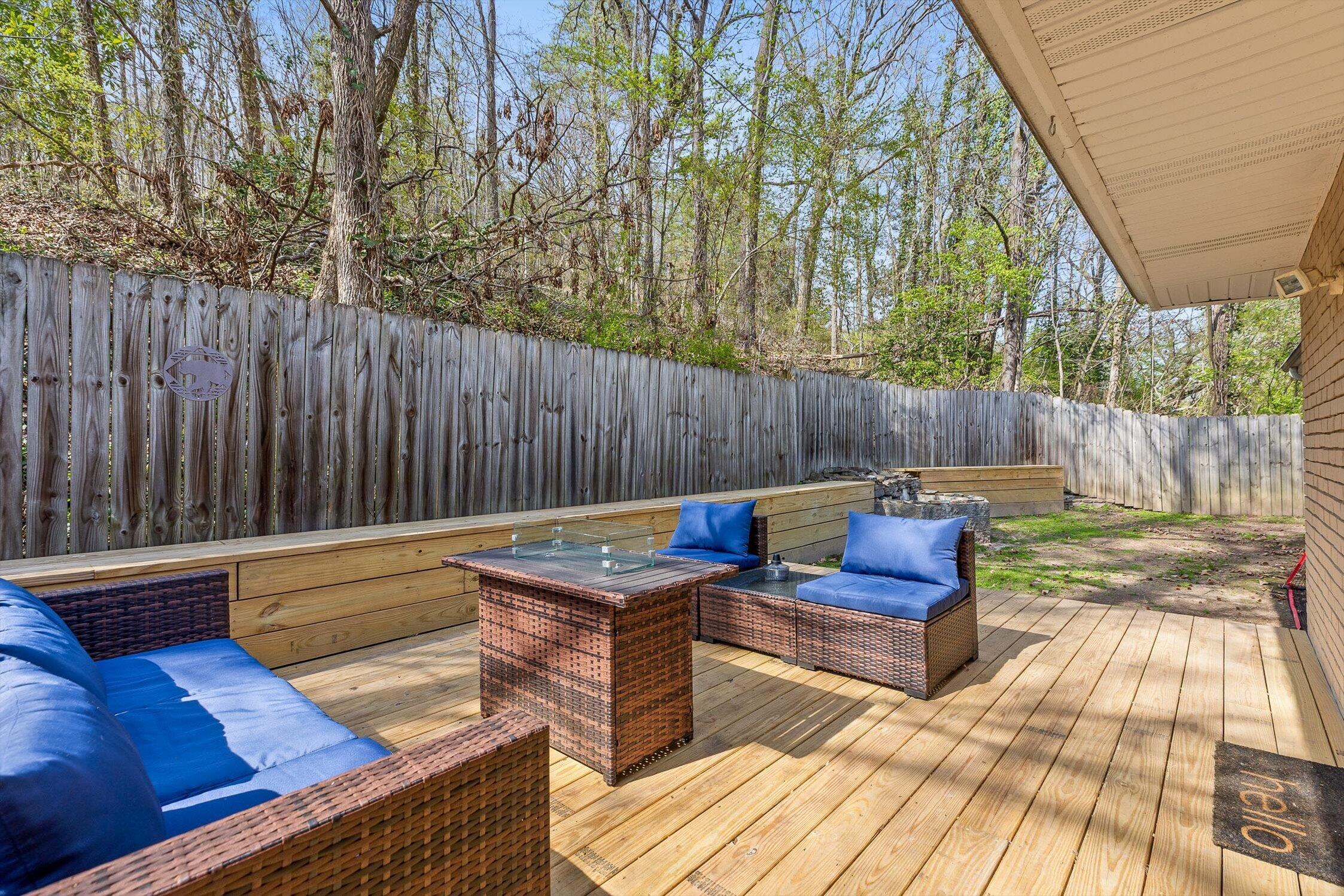 3735 Thrushwood Drive