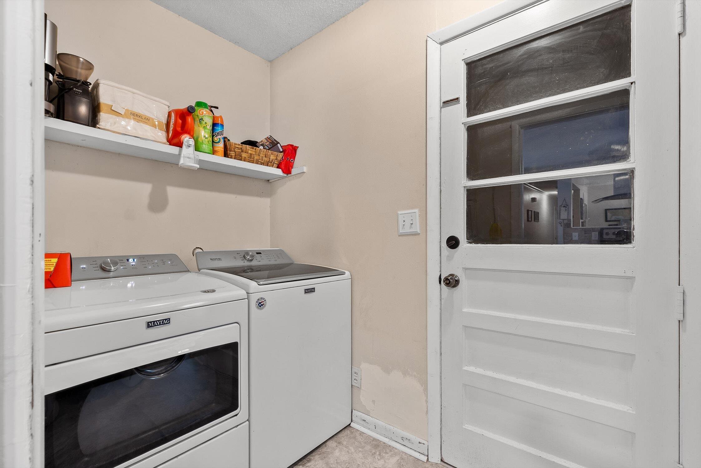 3735 Thrushwood Drive