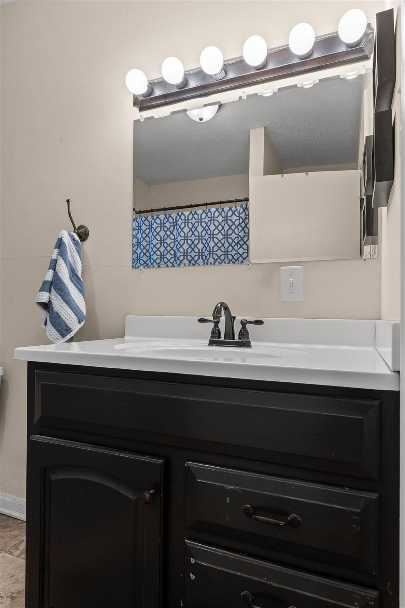 3735 Thrushwood Drive