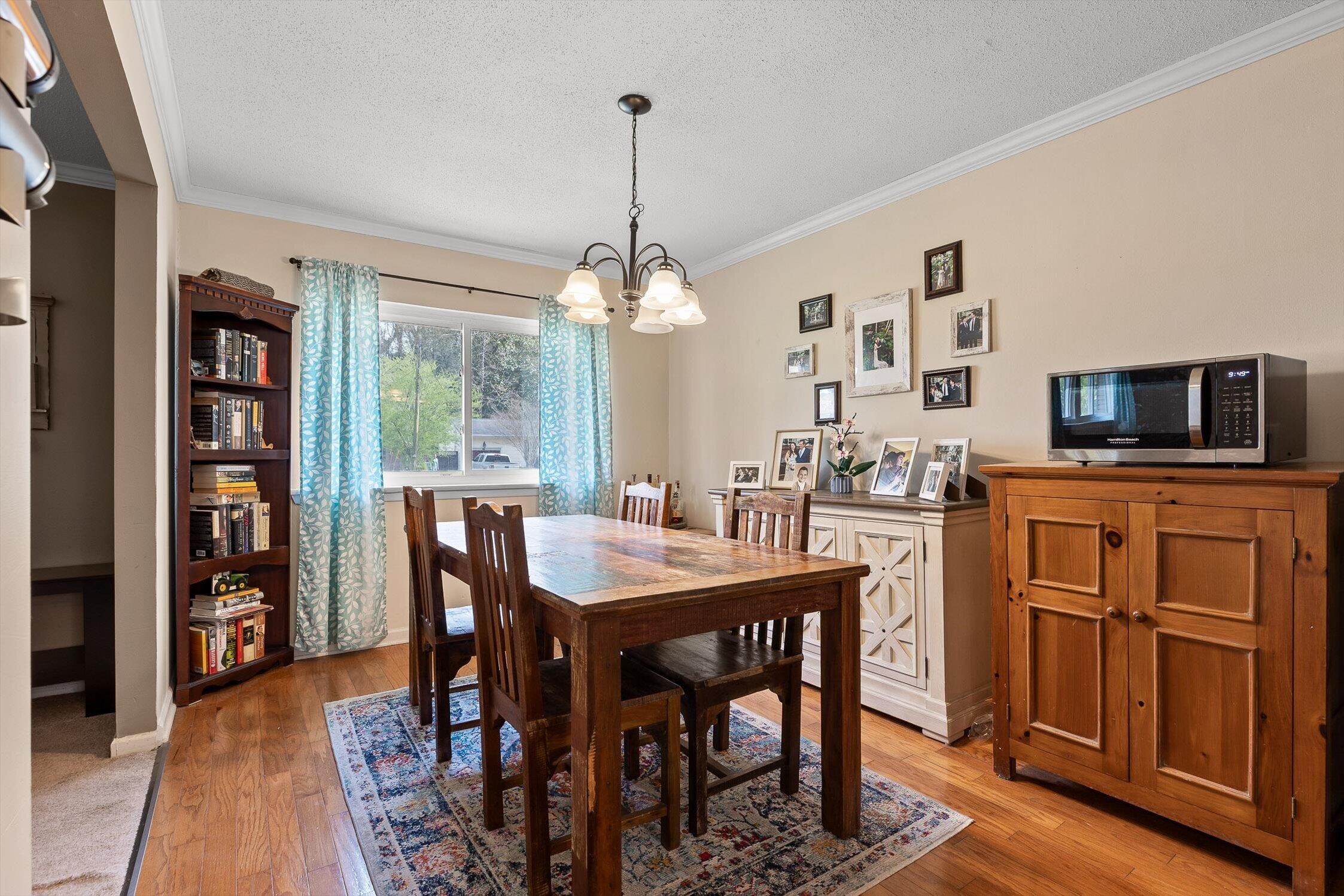 3735 Thrushwood Drive