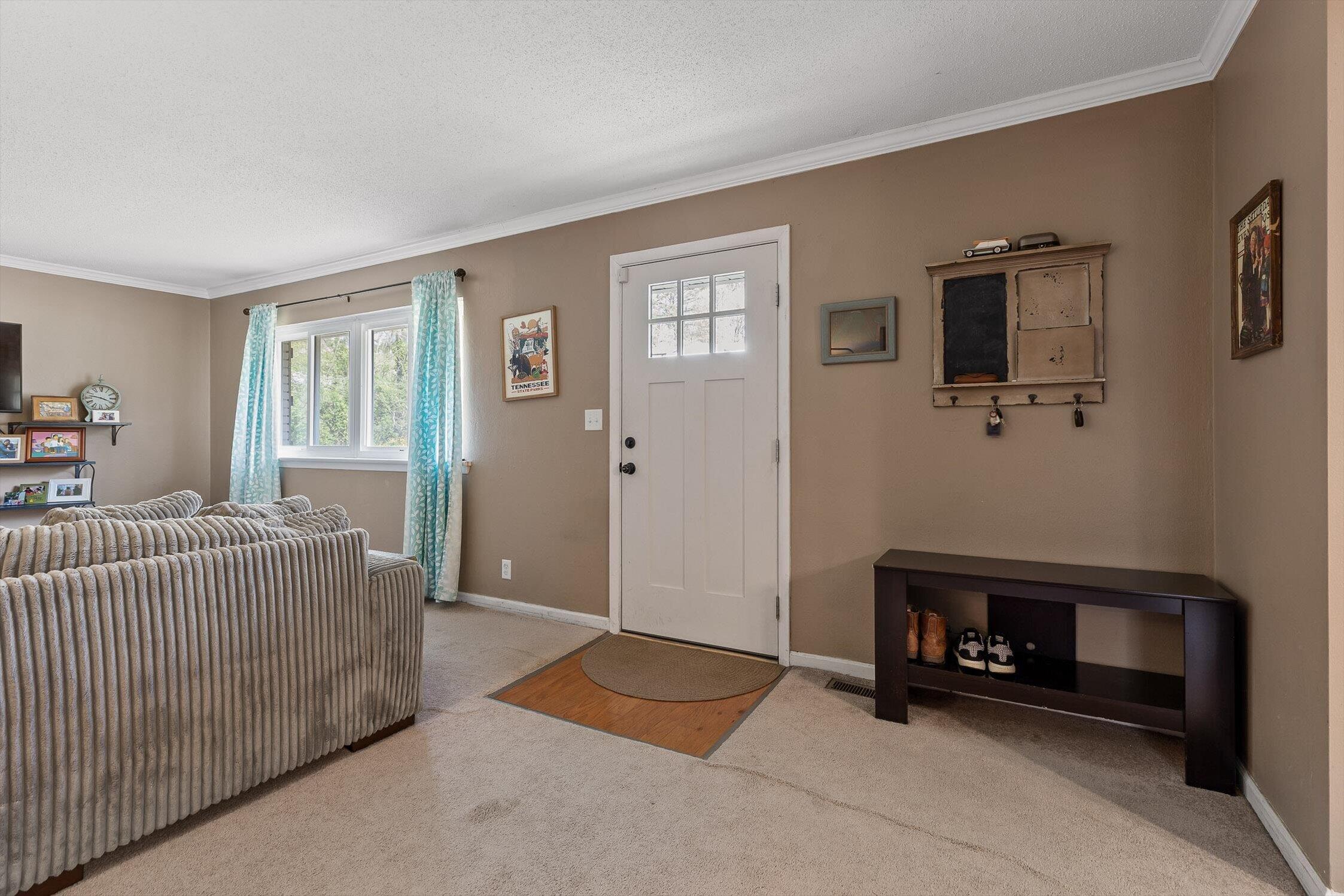 3735 Thrushwood Drive