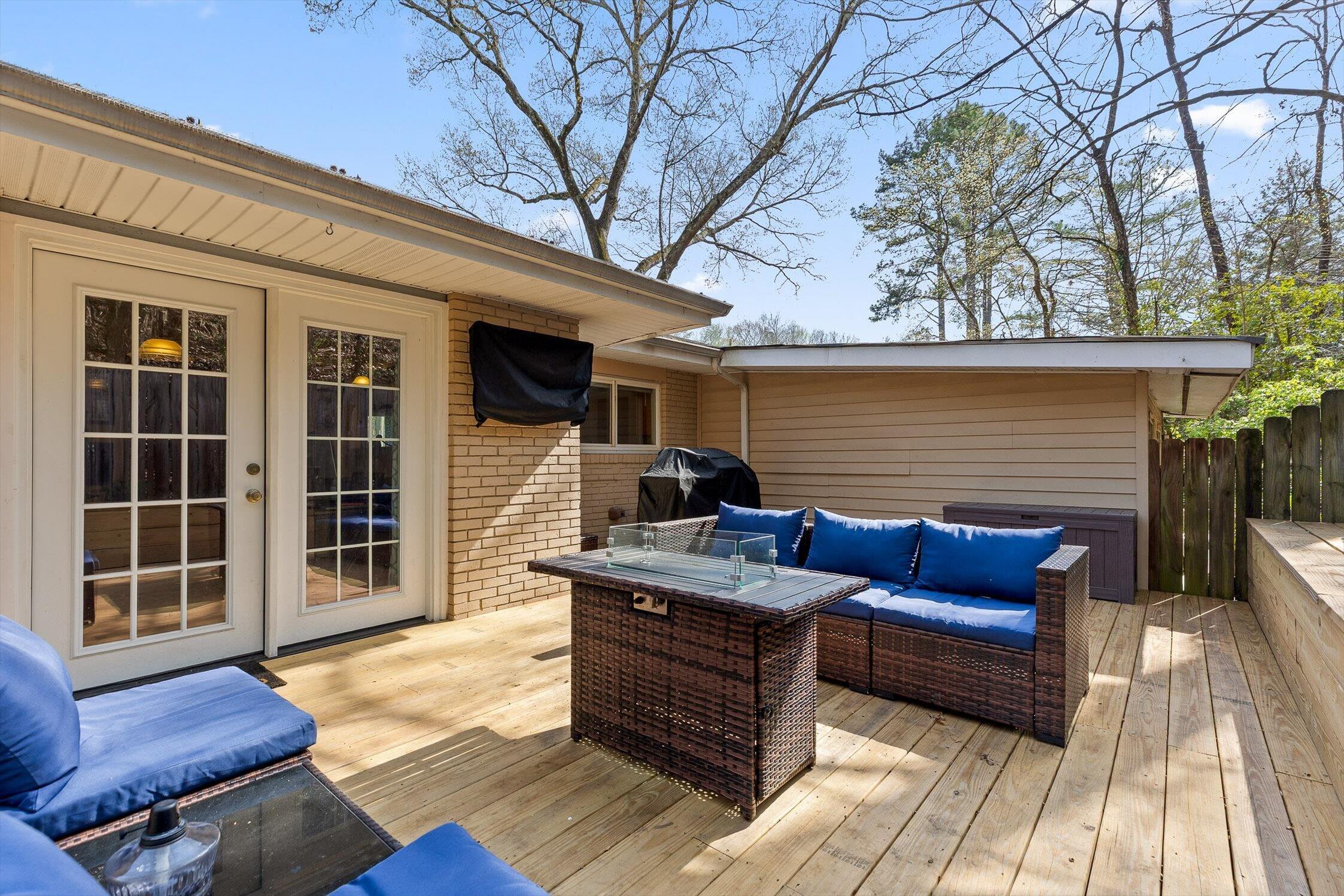 3735 Thrushwood Drive