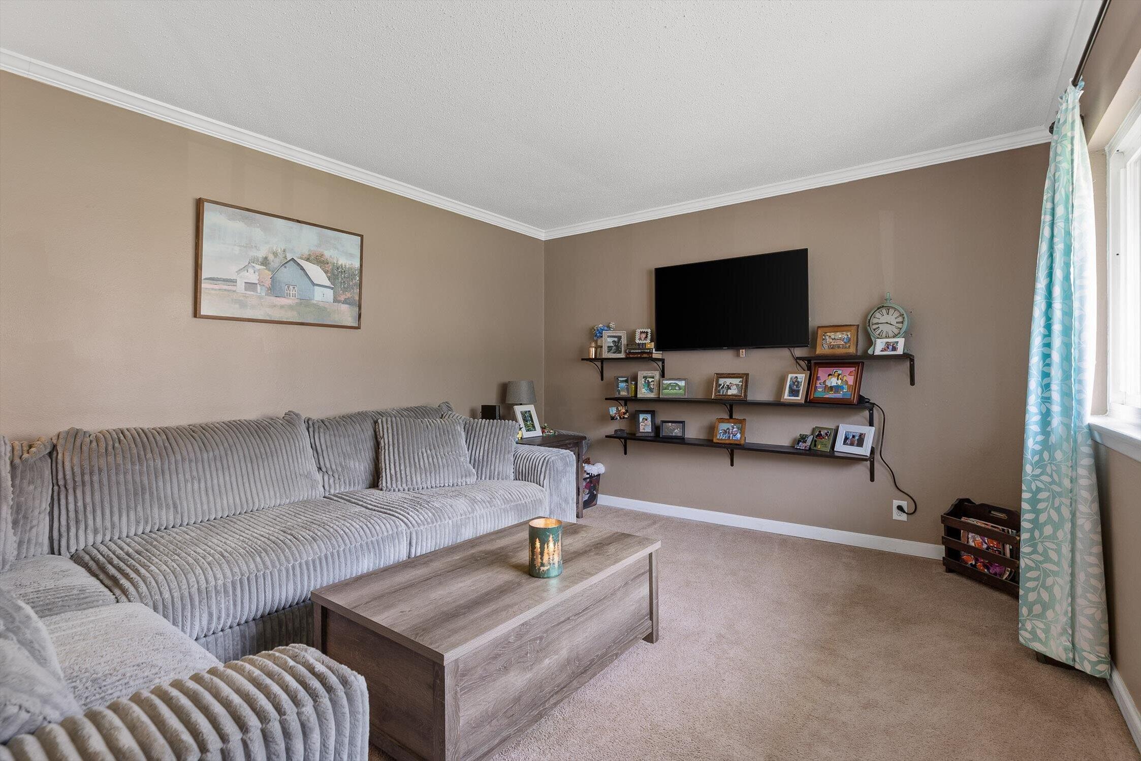 3735 Thrushwood Drive