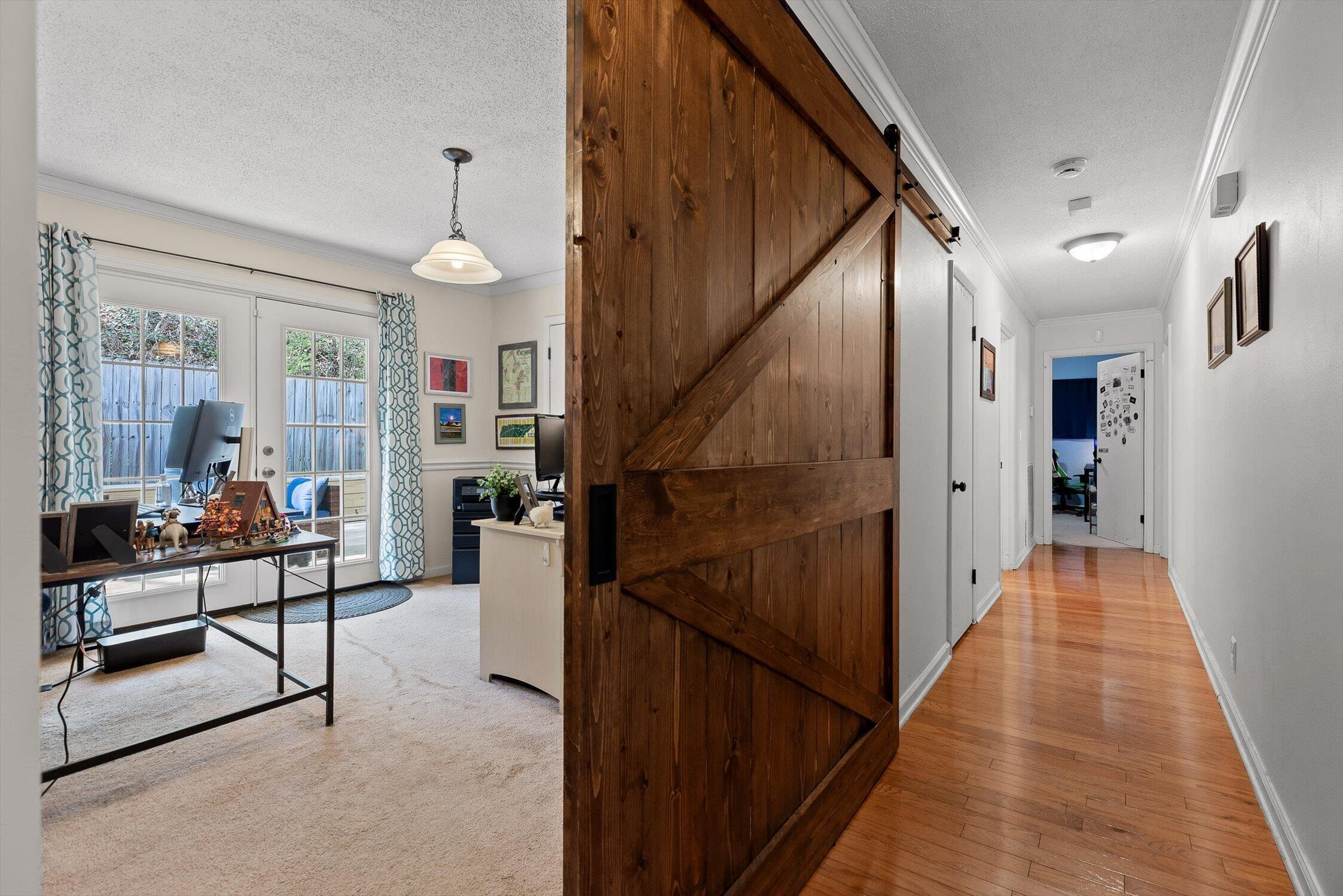 3735 Thrushwood Drive