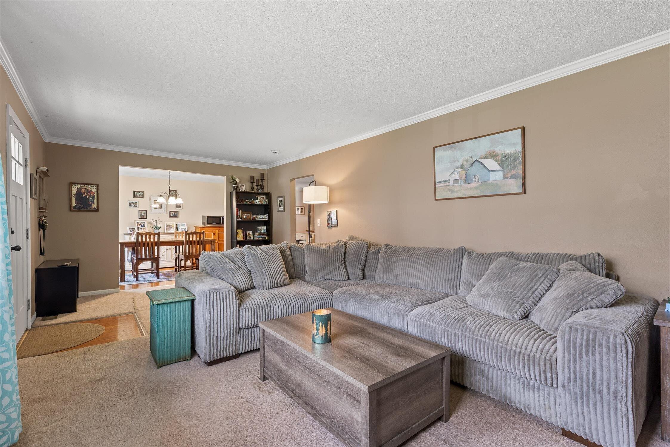 3735 Thrushwood Drive