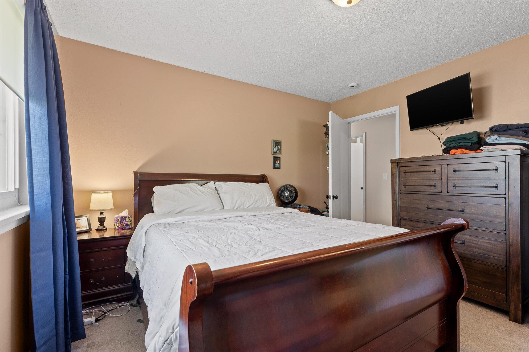 3735 Thrushwood Drive