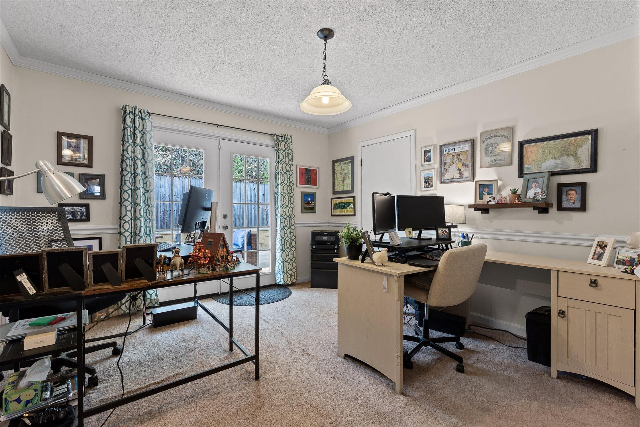 3735 Thrushwood Drive