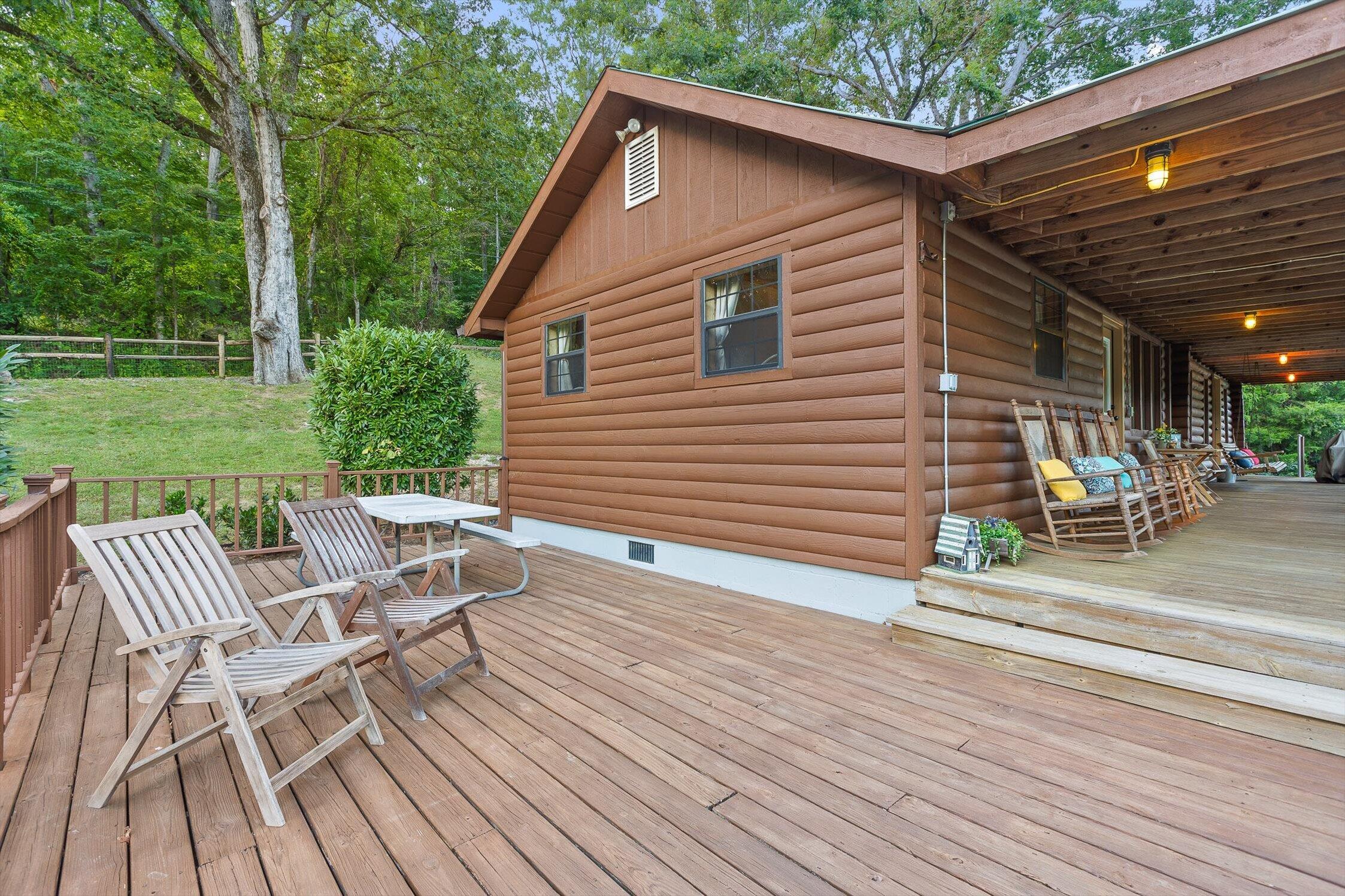 10526 Mullins Cove Road