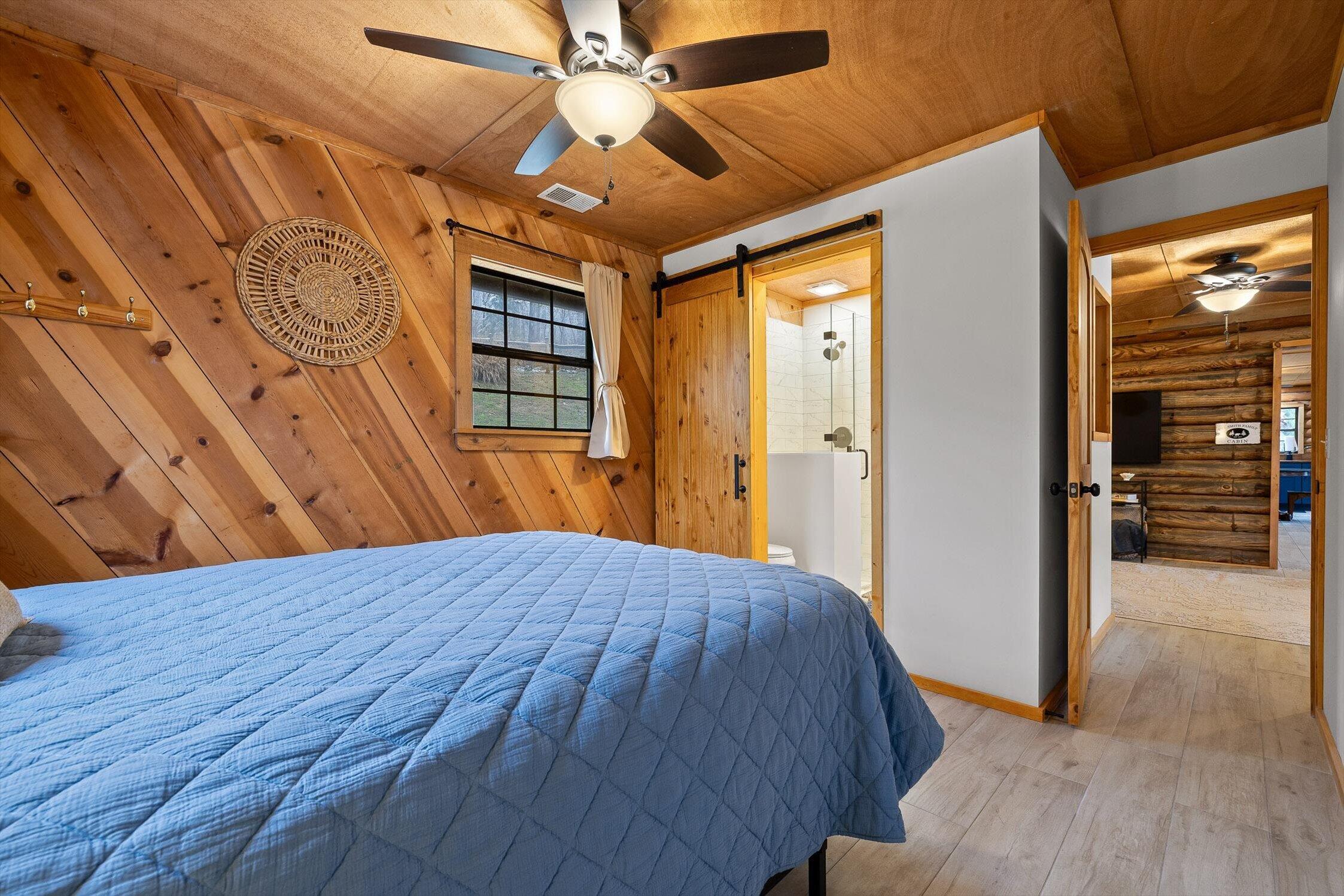 10526 Mullins Cove Road