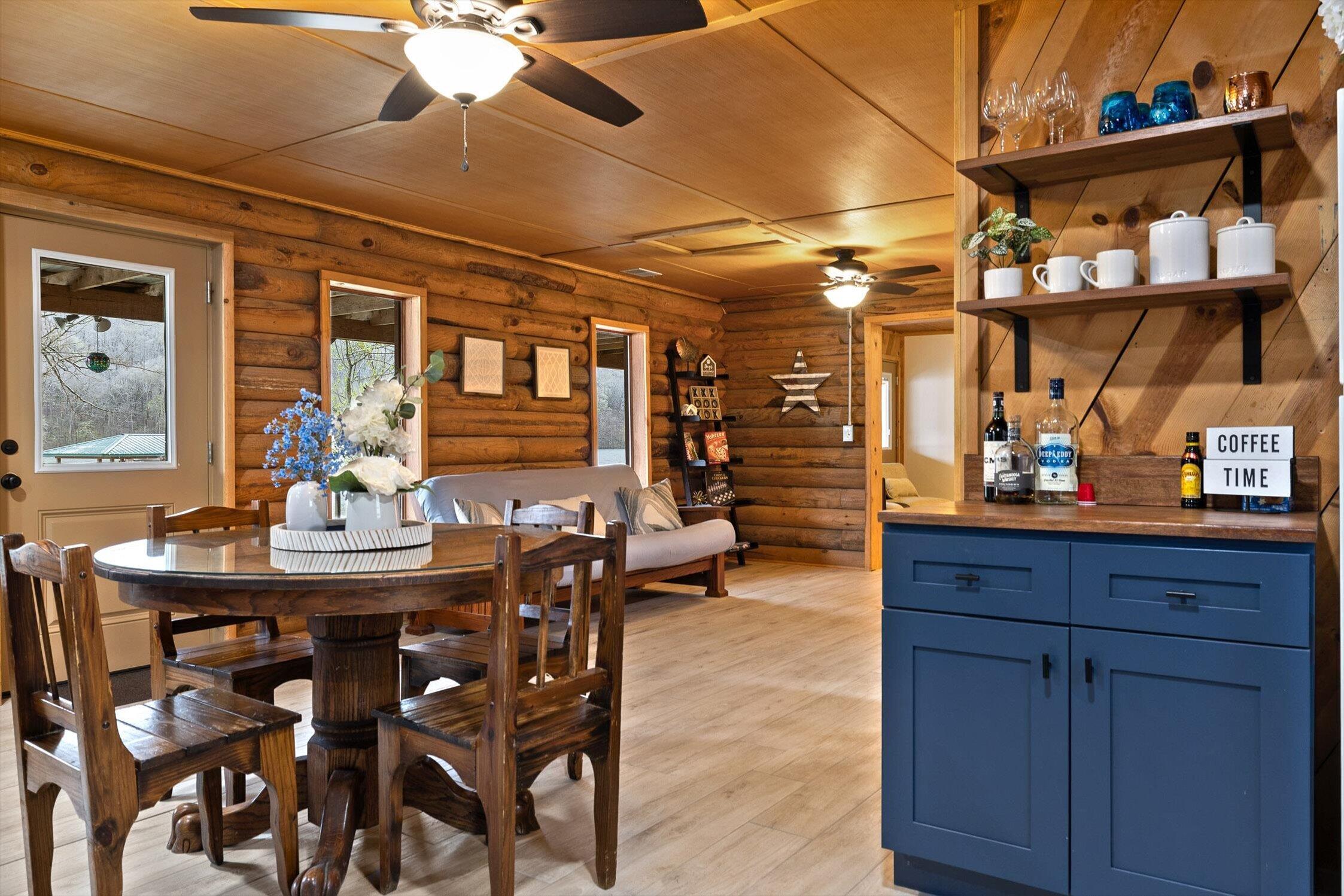 10526 Mullins Cove Road