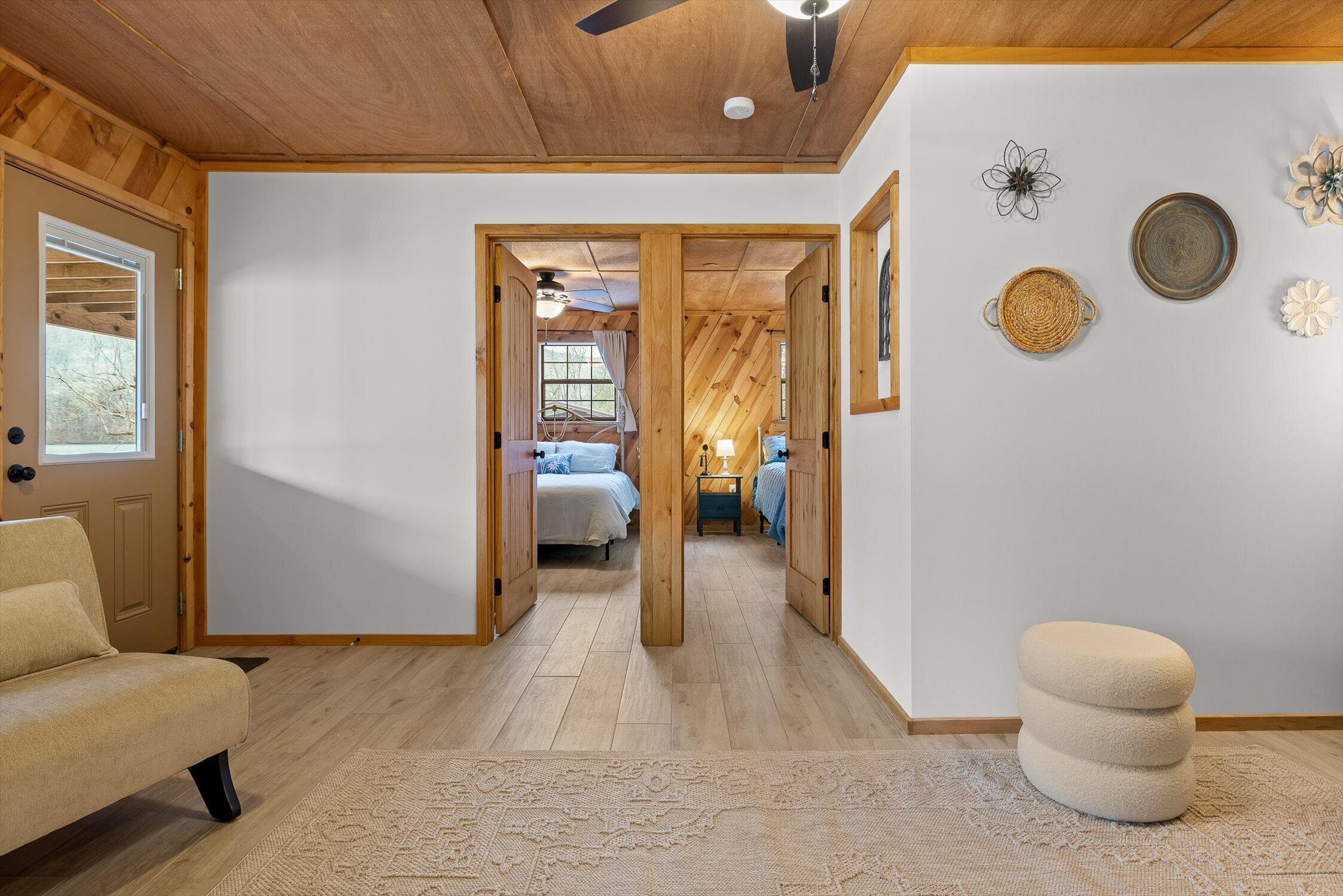 10526 Mullins Cove Road