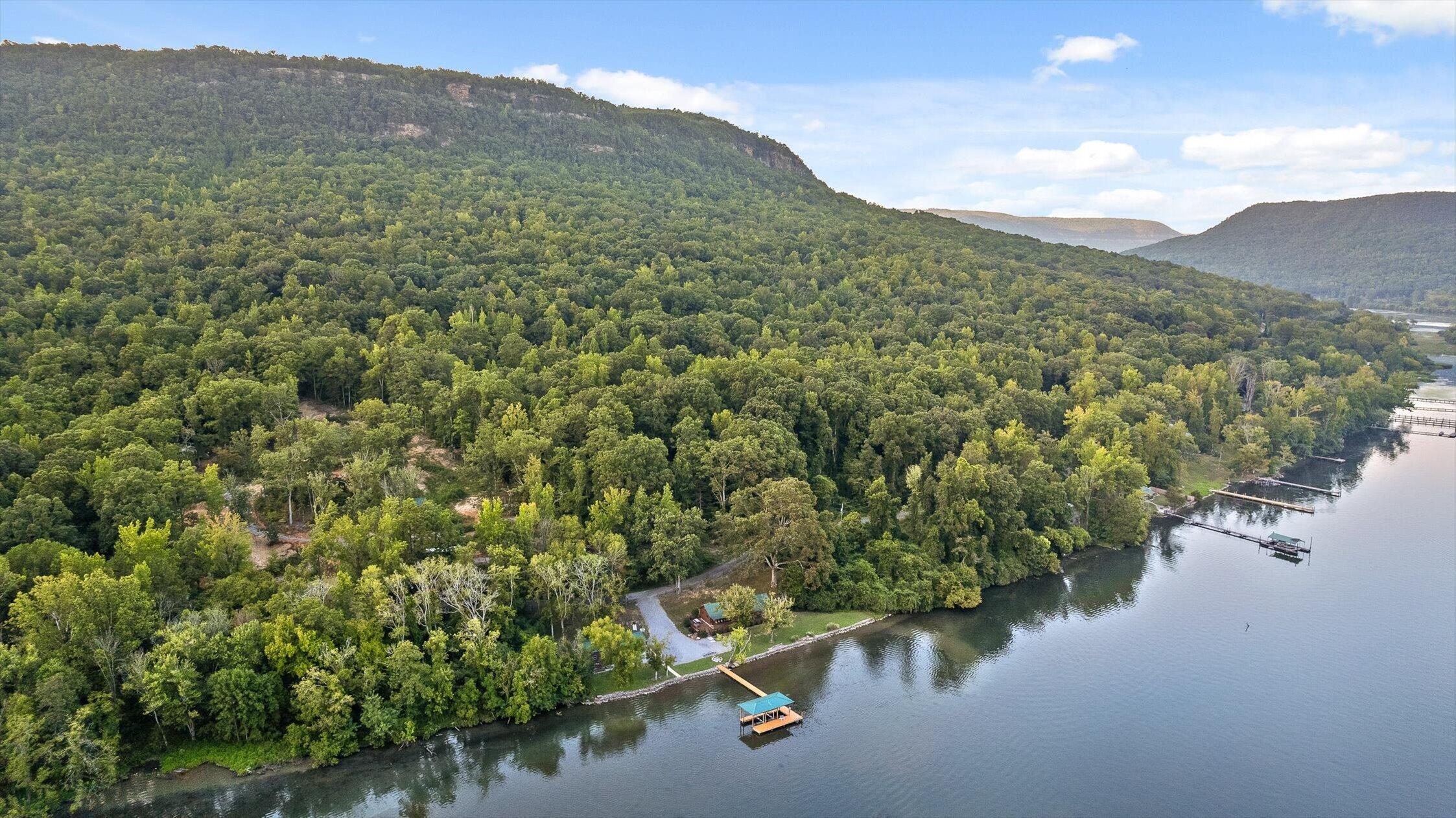 10526 Mullins Cove Road