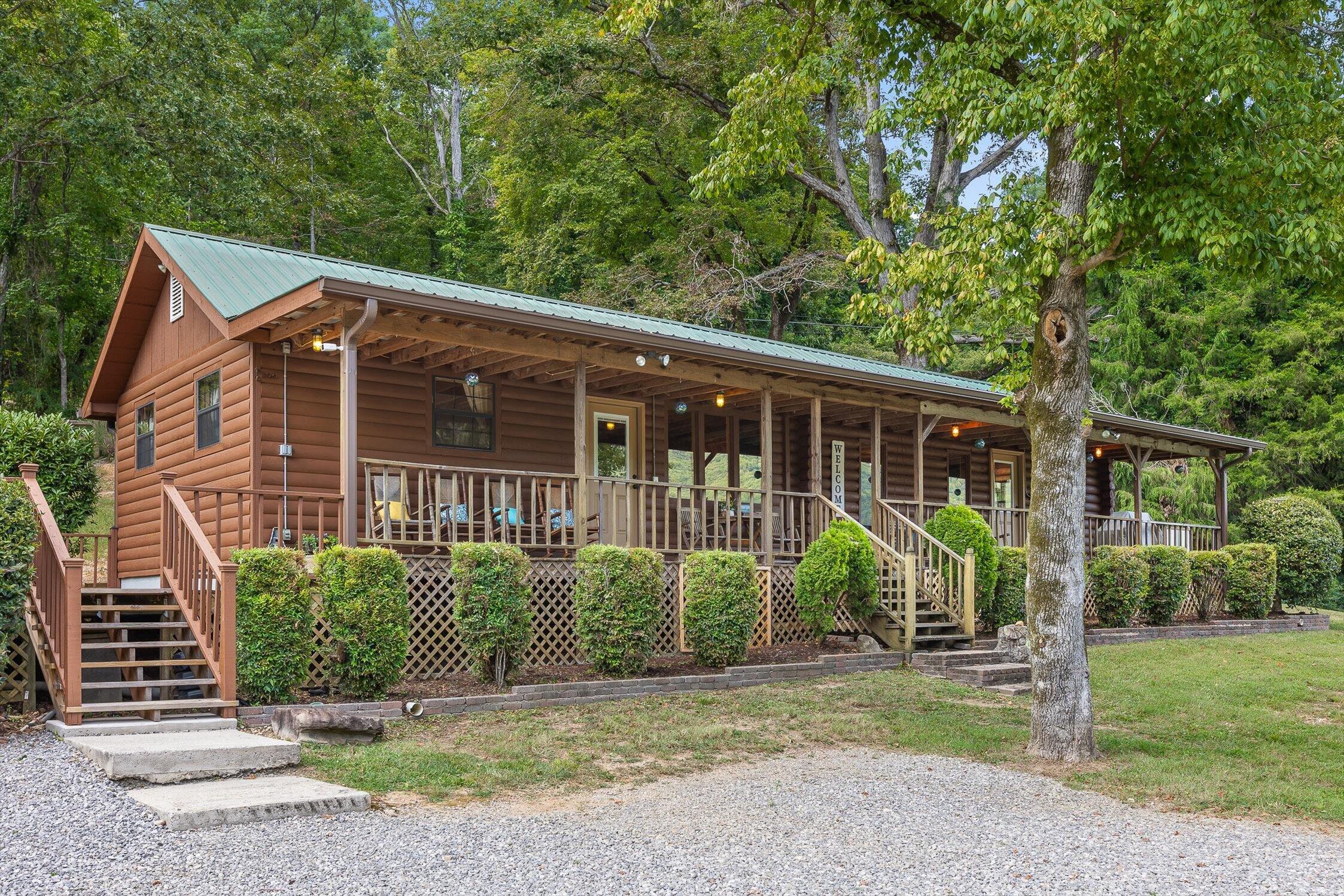 10526 Mullins Cove Road