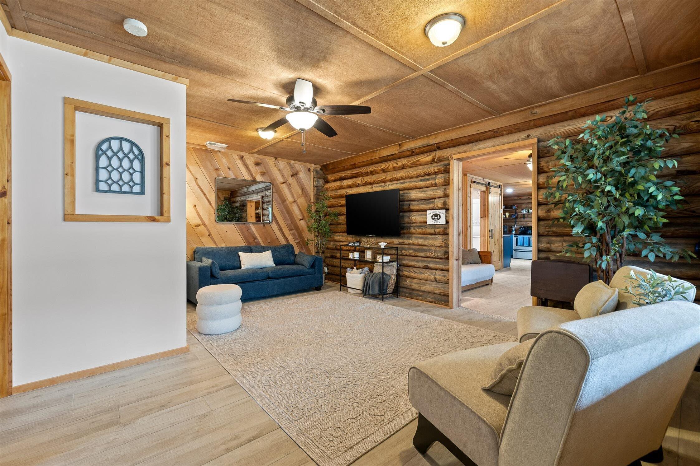 10526 Mullins Cove Road