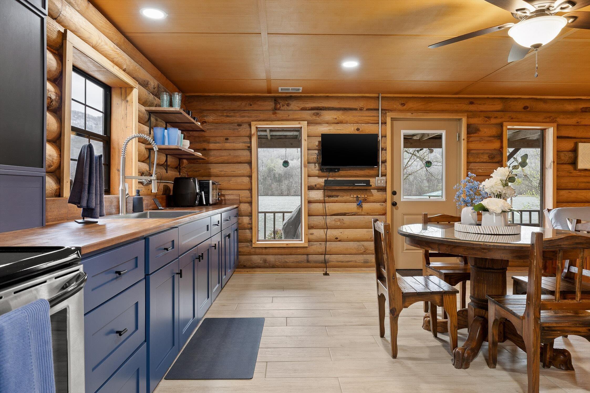 10526 Mullins Cove Road