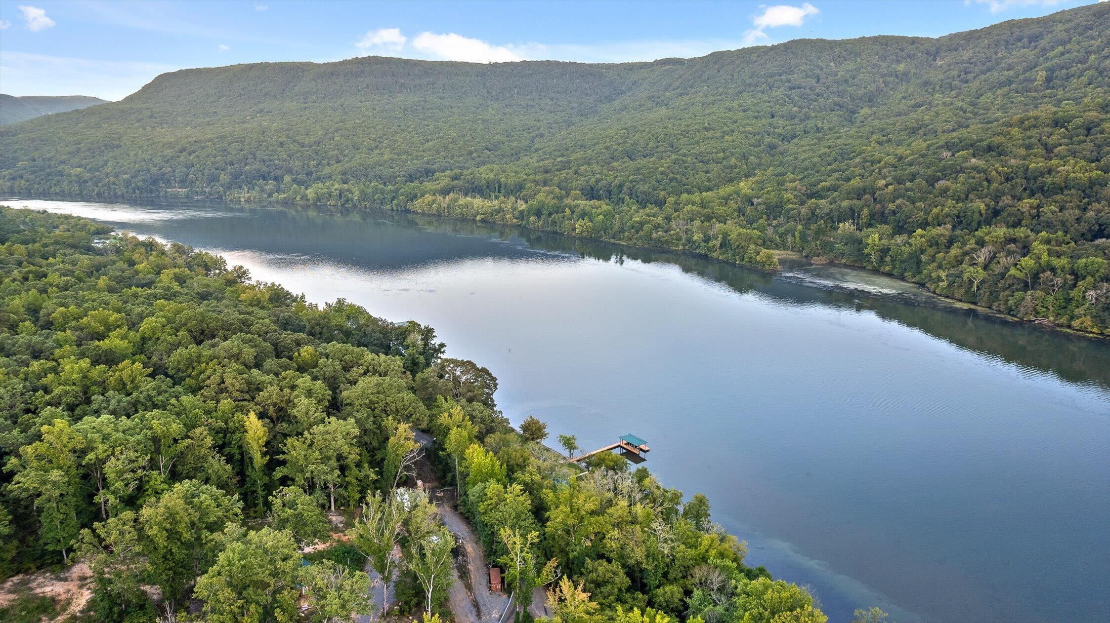 10526 Mullins Cove Road