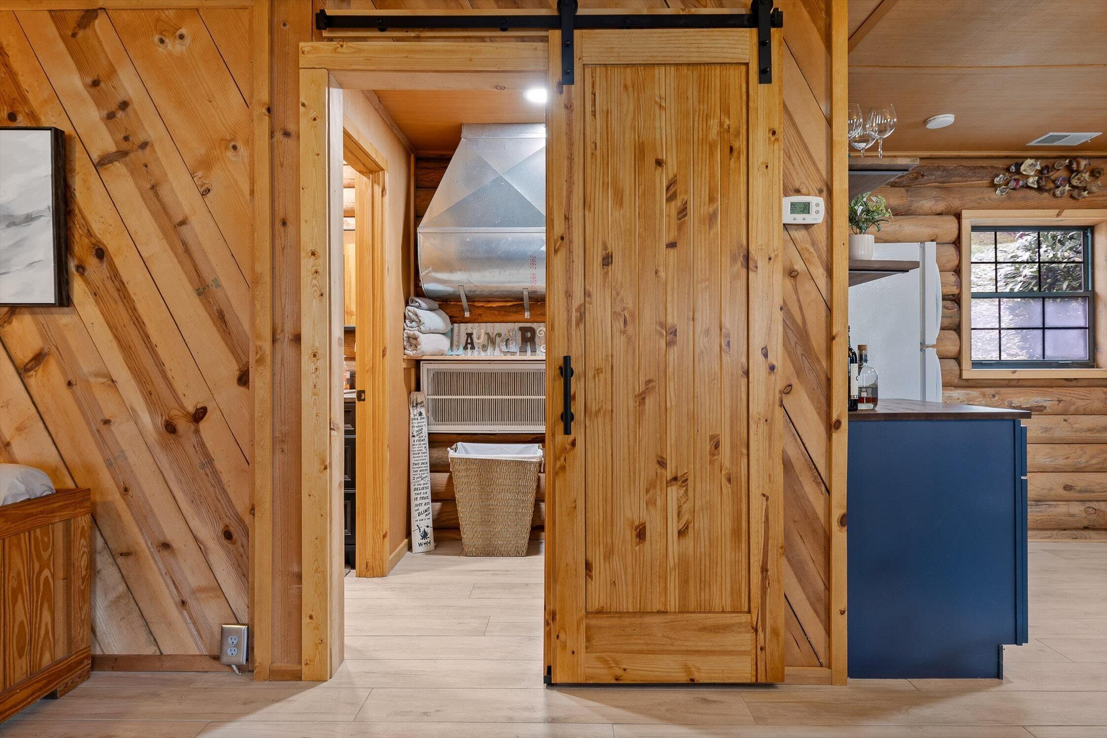 10526 Mullins Cove Road