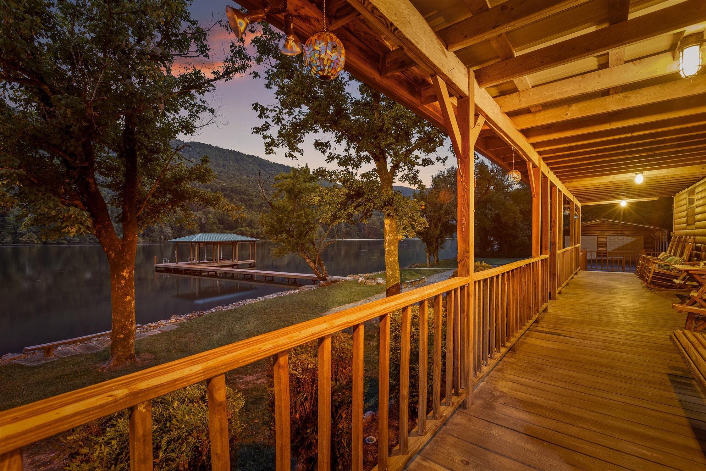 10526 Mullins Cove Road