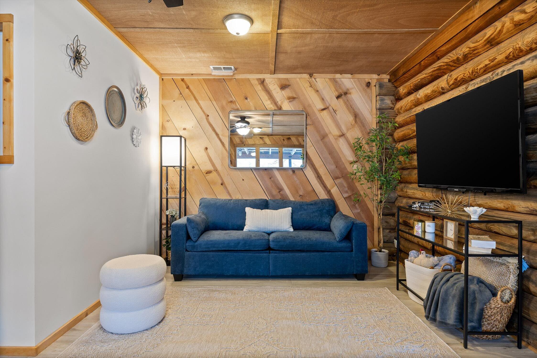 10526 Mullins Cove Road