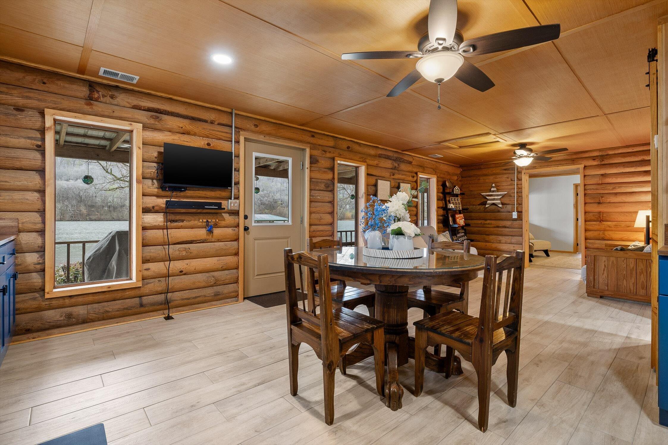 10526 Mullins Cove Road