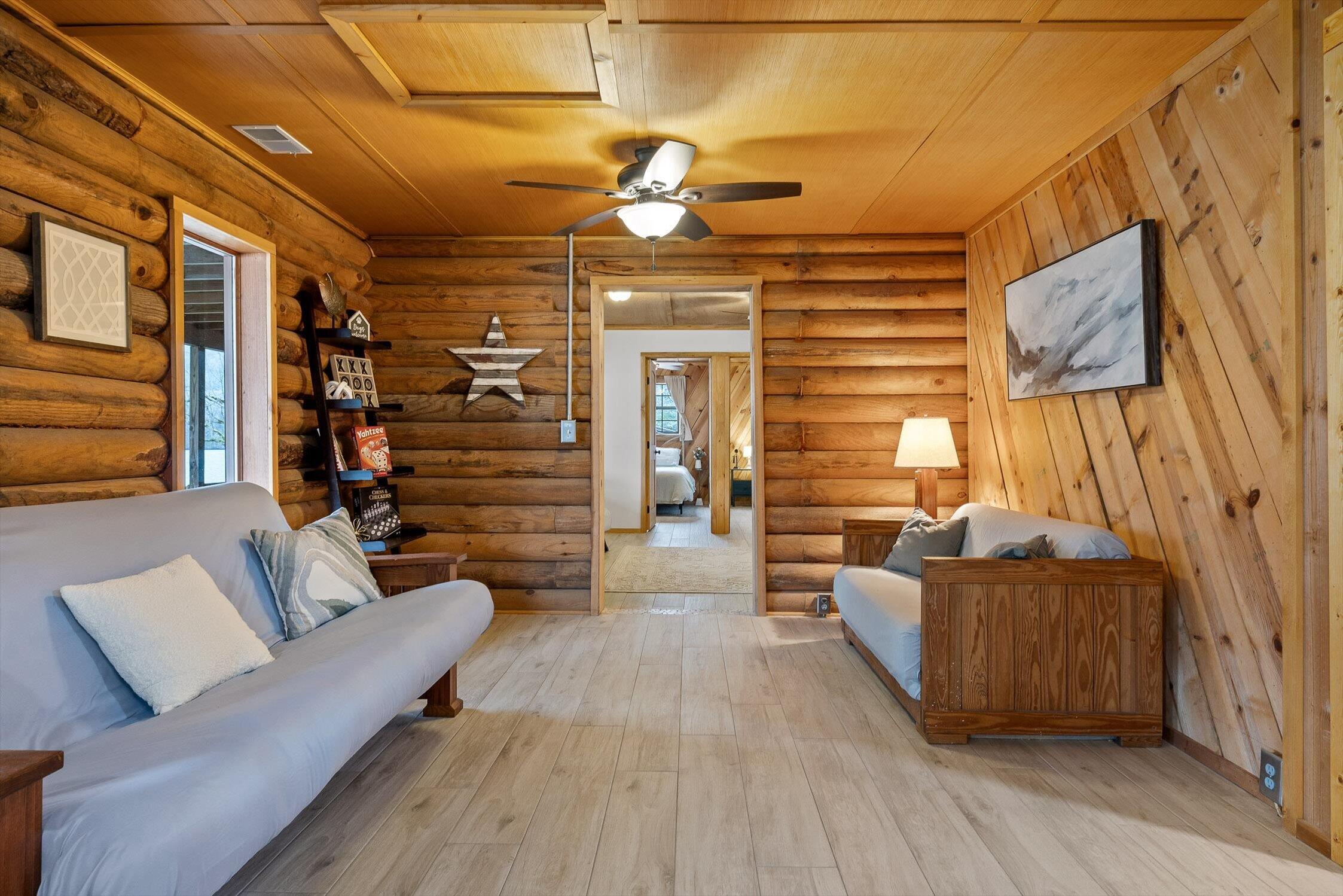 10526 Mullins Cove Road