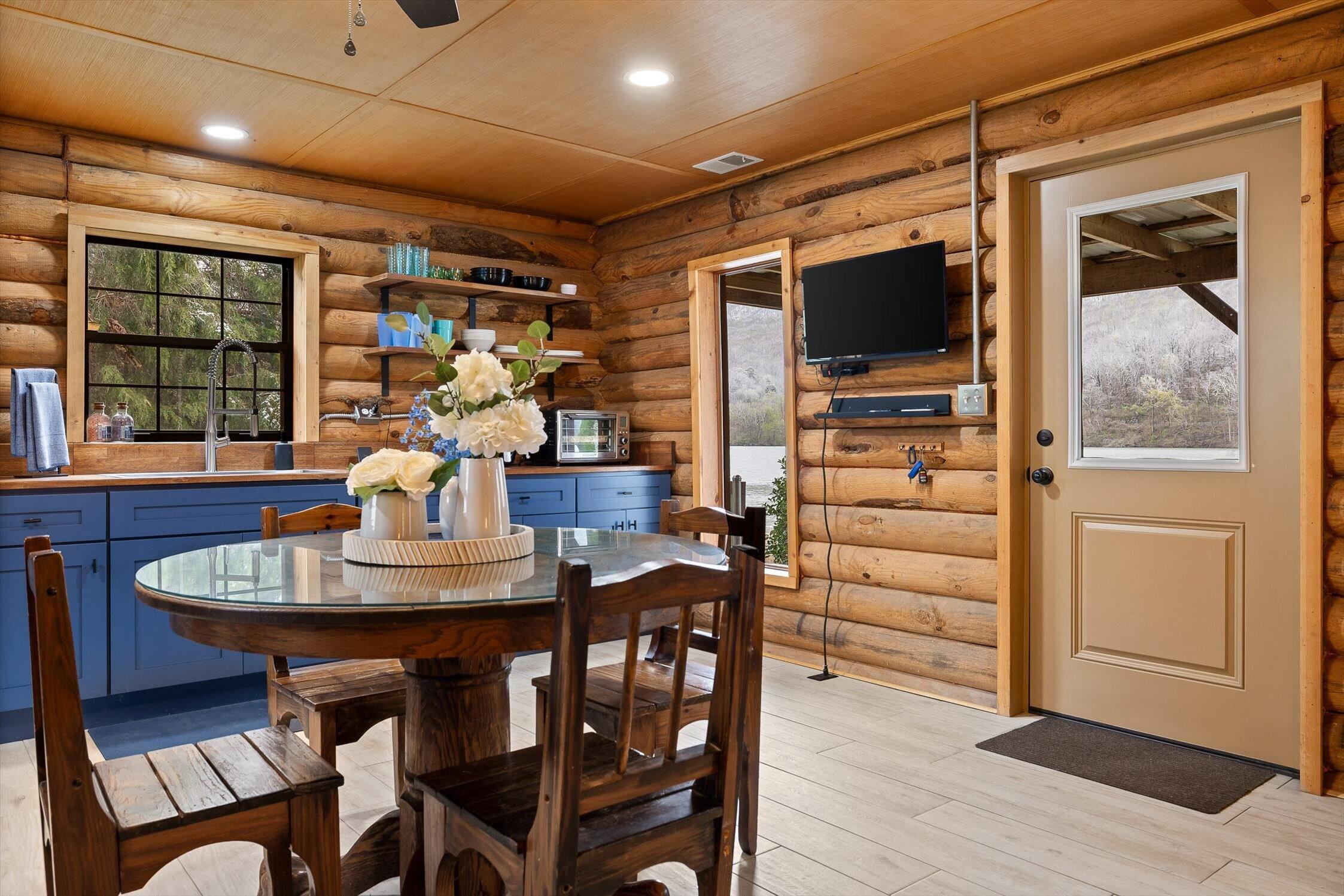 10526 Mullins Cove Road