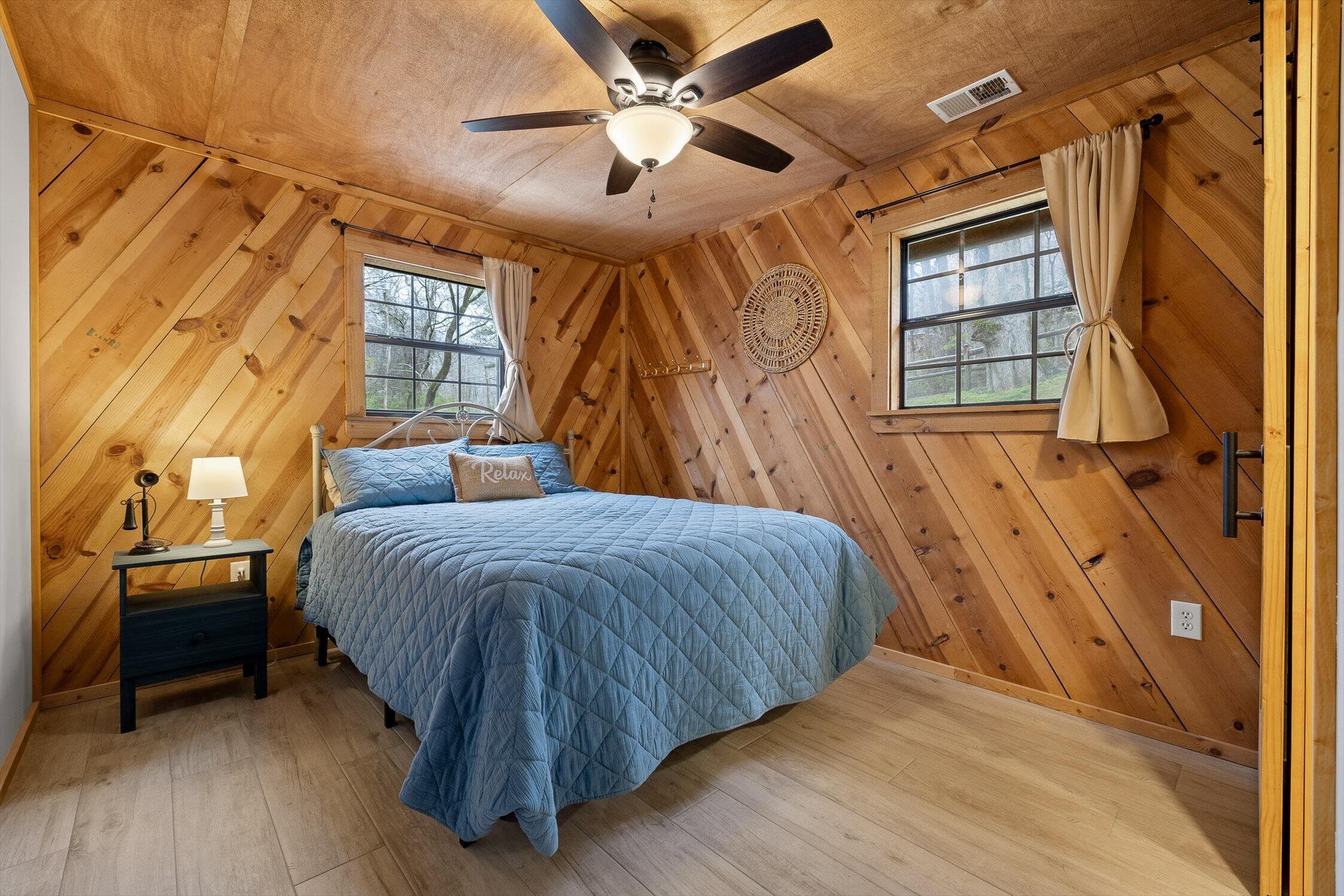 10526 Mullins Cove Road