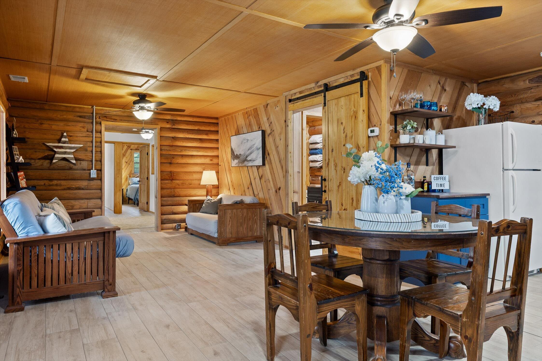 10526 Mullins Cove Road