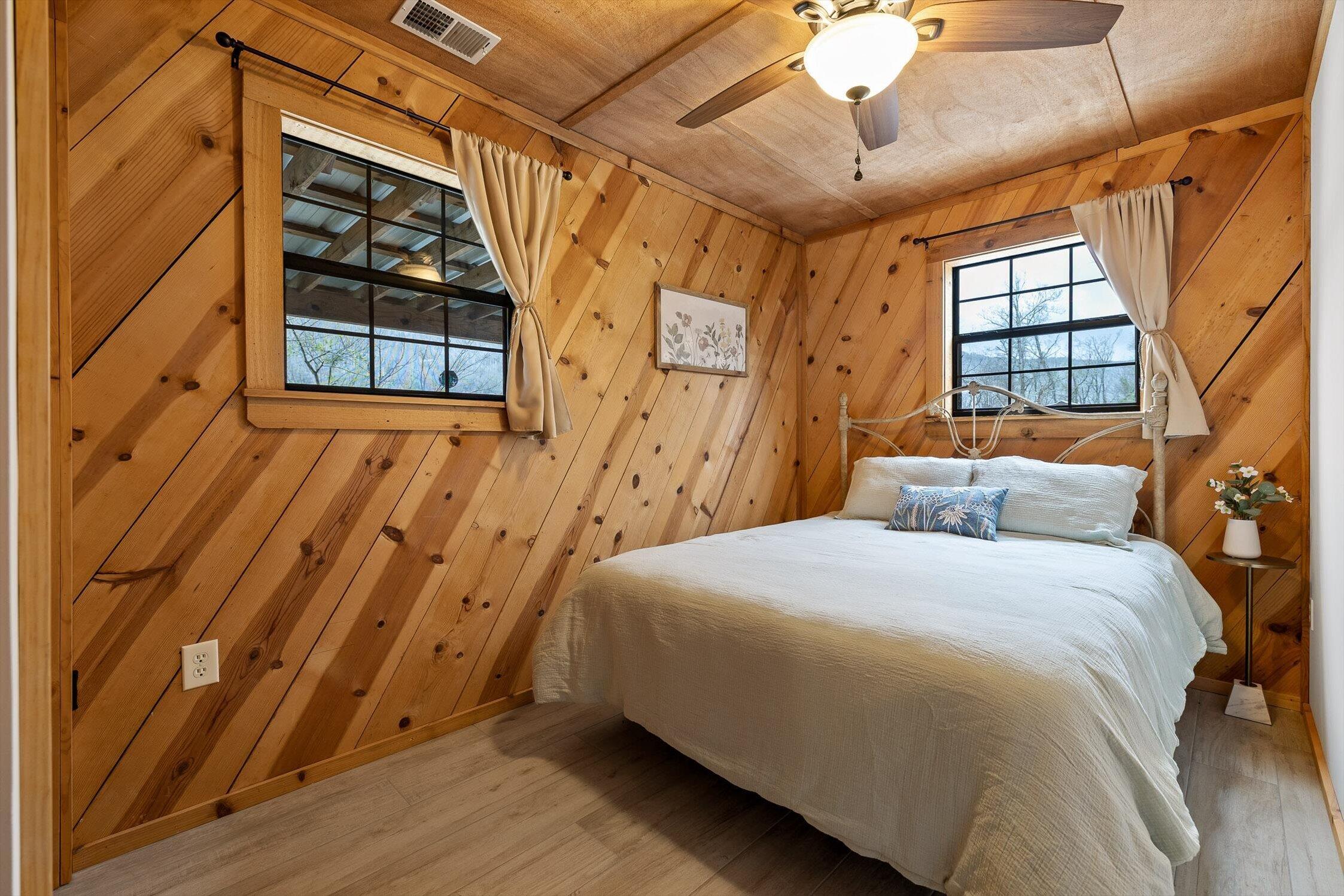 10526 Mullins Cove Road